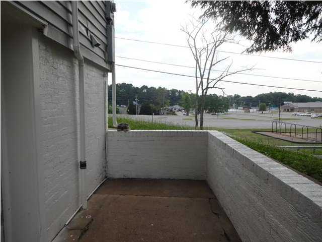4004 Ealy Road East Ridge, TN 37412 - Photo 33 of 35 Additional Photo