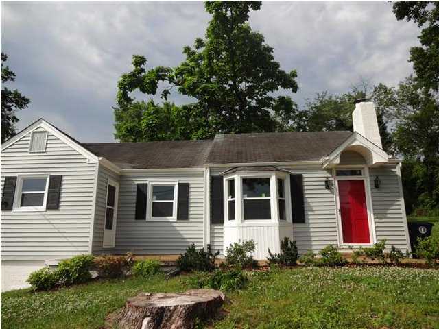 4004 Ealy Road East Ridge, TN 37412 - Photo 5 of 35 Additional Photo