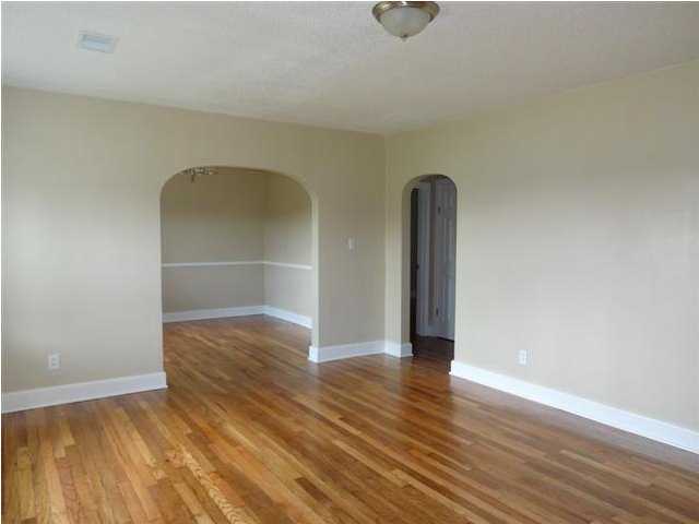 4004 Ealy Road East Ridge, TN 37412 - Photo 10 of 35 Additional Photo