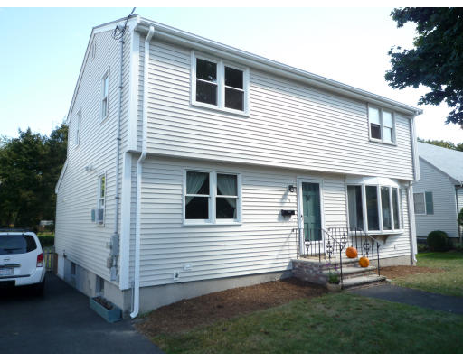 5 Joy Road Peabody, MA 01960 - Photo 1 of 1 Gallery Image 1