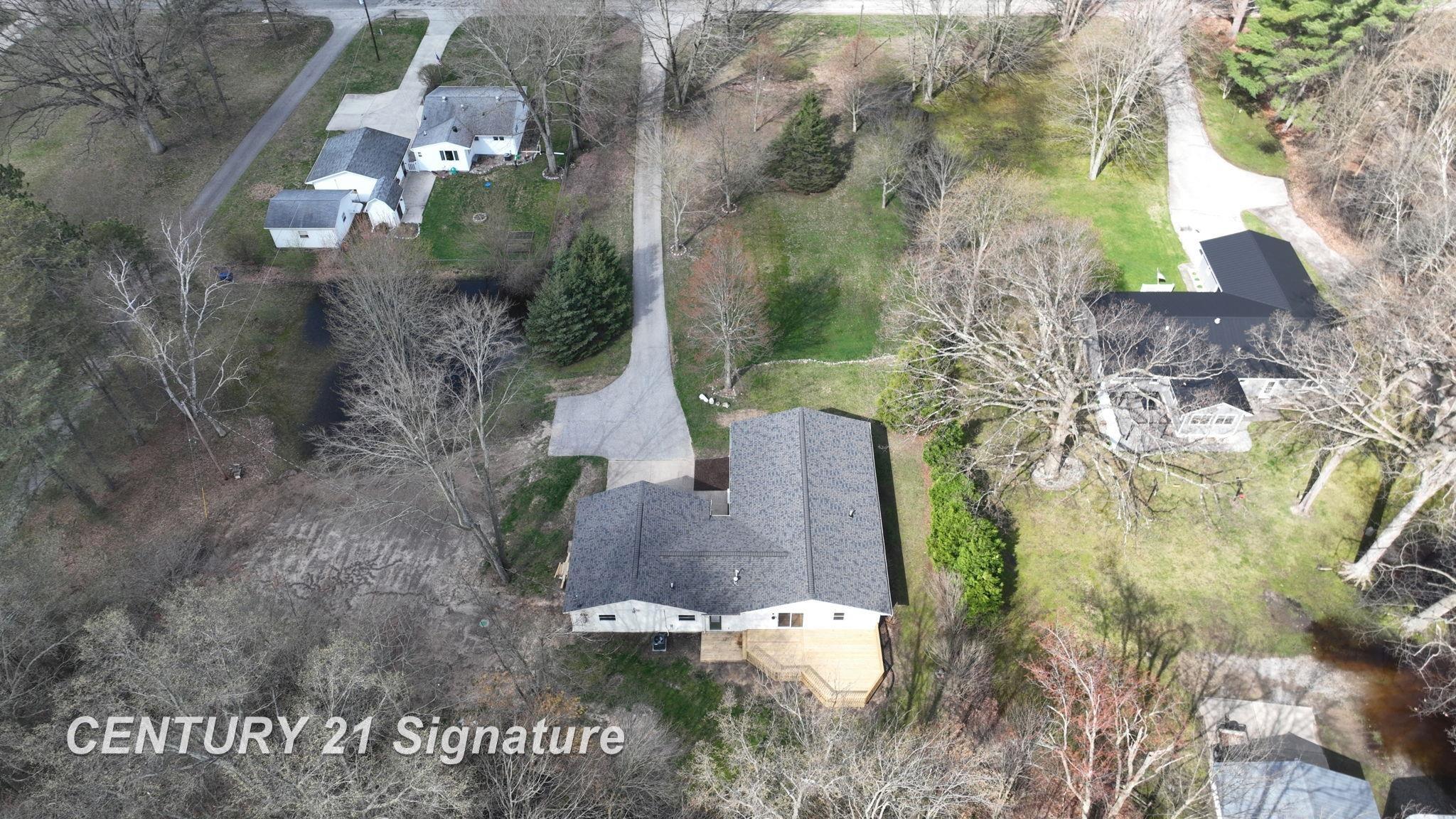 10293 Carr Road St. Charles, MI 48655 - Photo 16 of 42 50199071-ac4c22dd-3604-4cb2-9f2a-0e6c9dc8d3a6.JPG