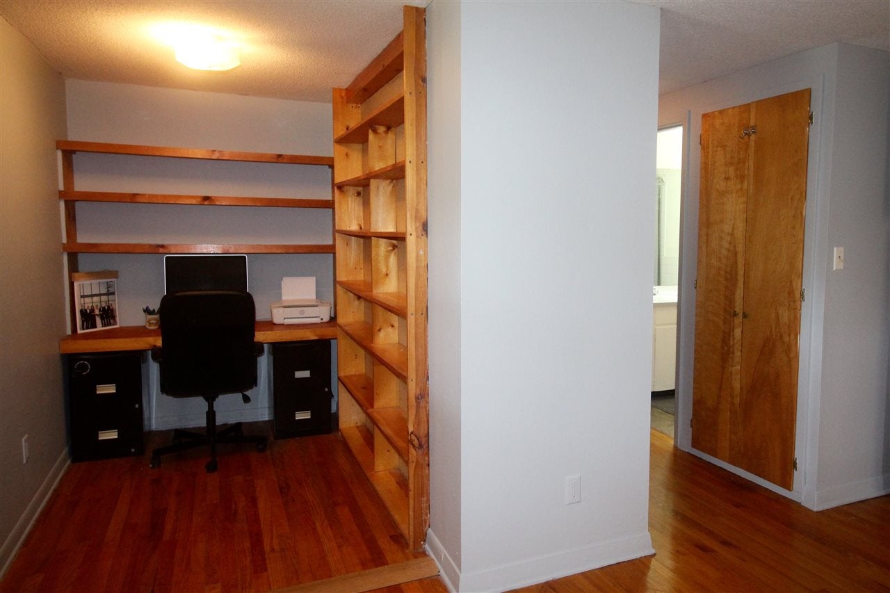2008 Rochester Avenue Iowa City, IA 52245 - Photo 13 of 28 Gallery Image 13