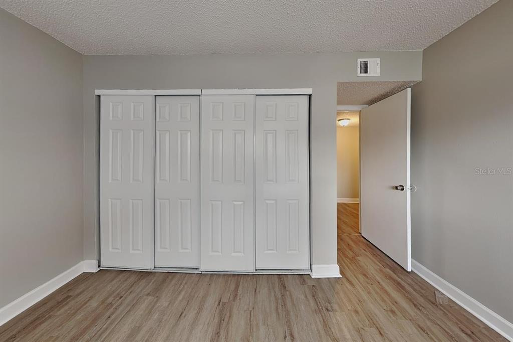 918 Lake Destiny Road, Unit E Altamonte Springs, FL 32714 - Photo 4 of 19 Gallery Image 4