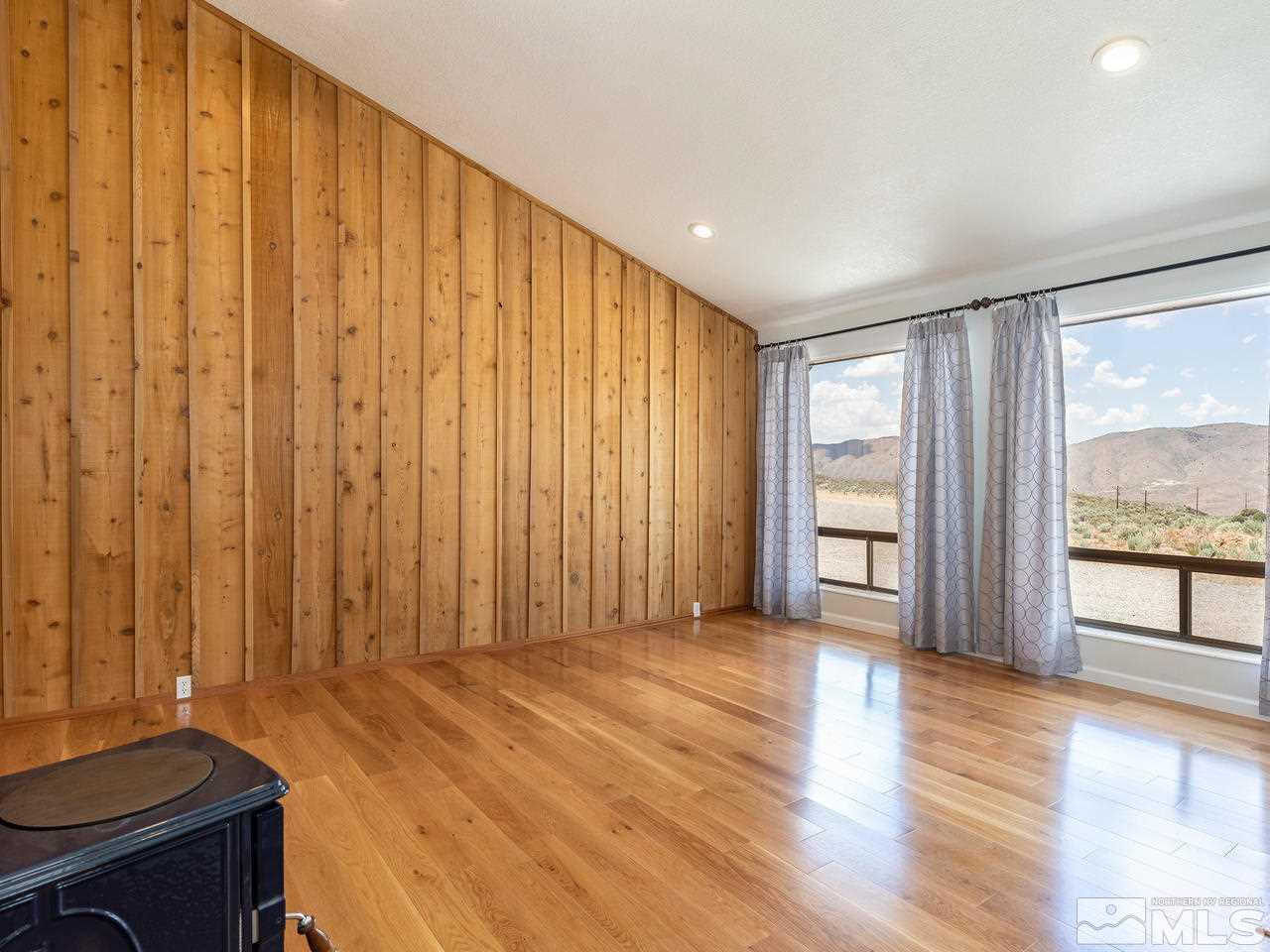 4905 Axe Handle Canyon Road Reno, NV 89510 - Photo 8 of 25 Photo 8
