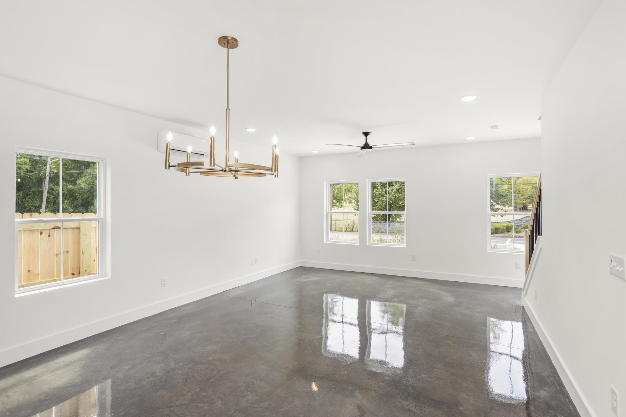 2708 Tucker Road Nashville, TN 37218 - Photo 12 of 53