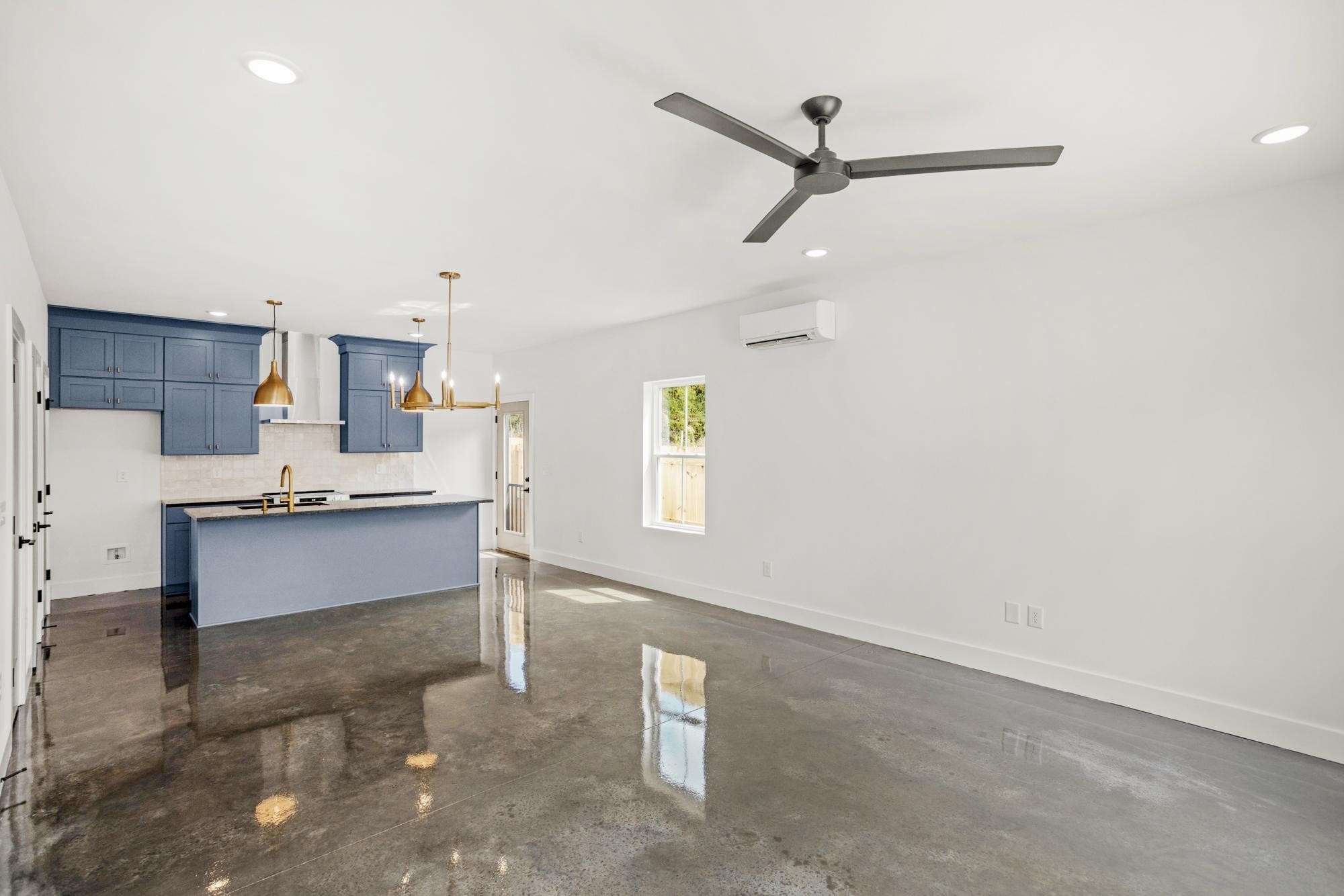 2708 Tucker Road Nashville, TN 37218 - Photo 13 of 53