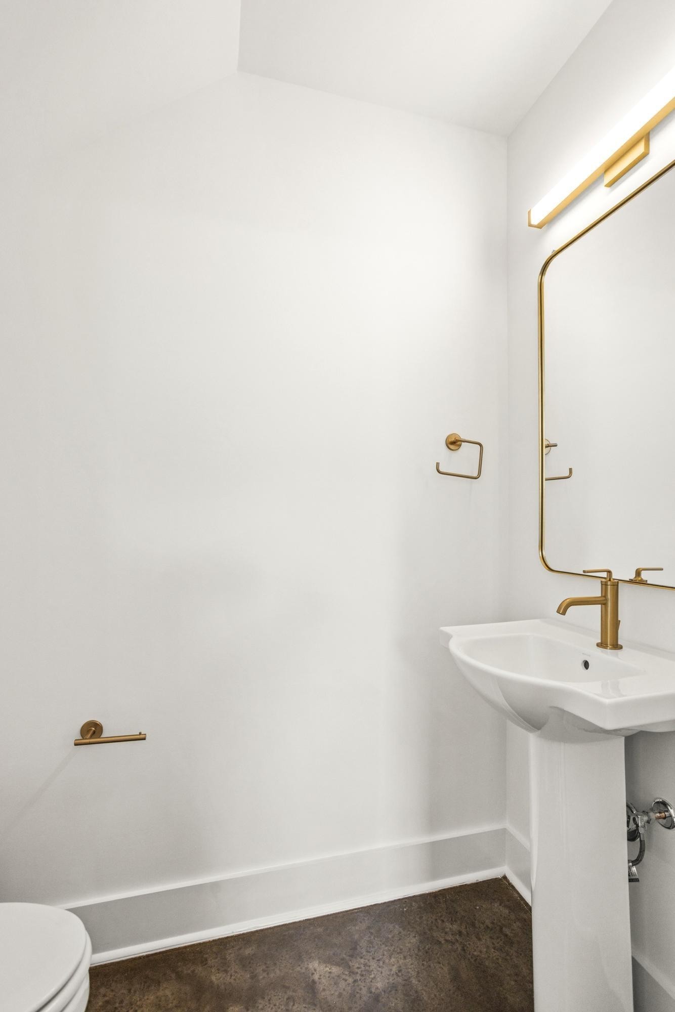 2708 Tucker Road Nashville, TN 37218 - Photo 15 of 53