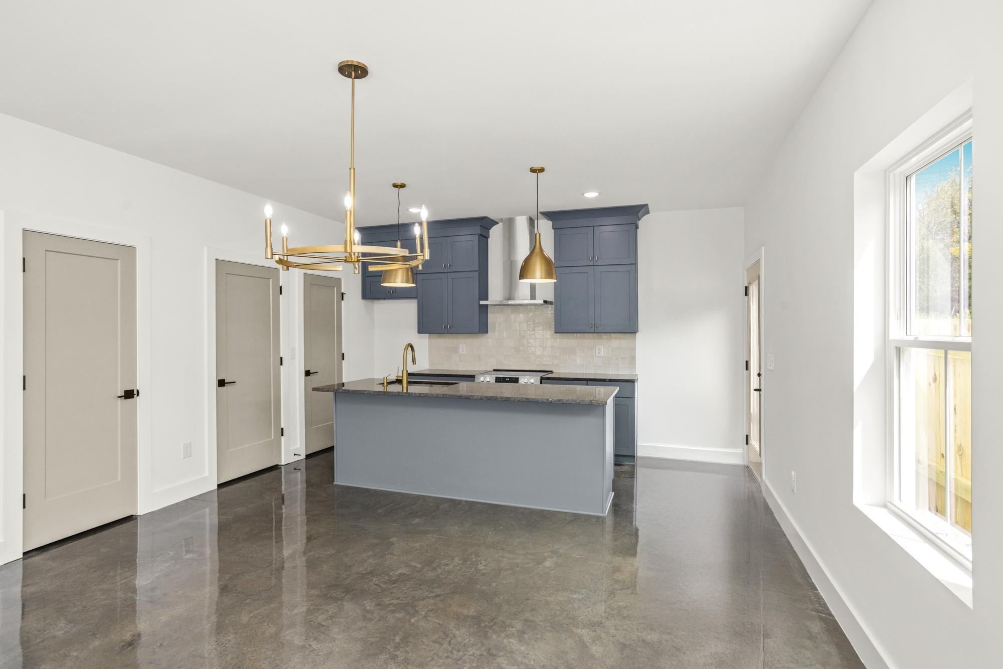 2708 Tucker Road Nashville, TN 37218 - Photo 16 of 53