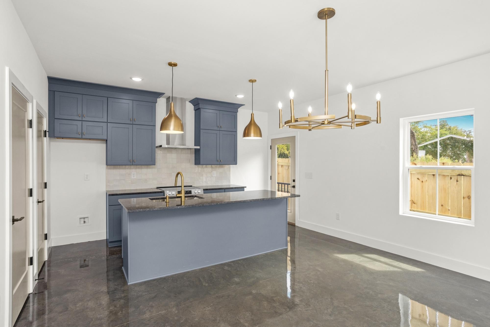 2708 Tucker Road Nashville, TN 37218 - Photo 17 of 53