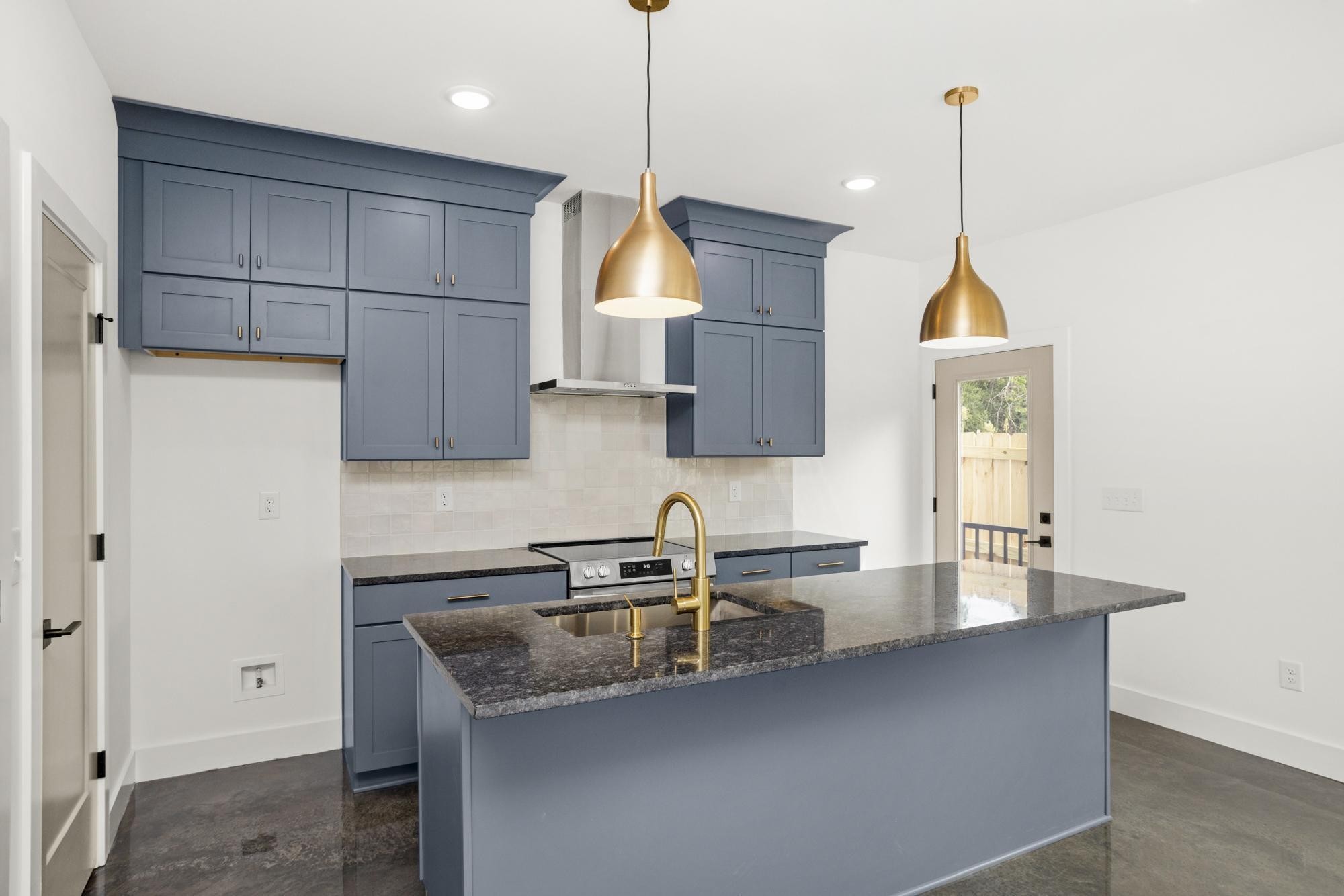 2708 Tucker Road Nashville, TN 37218 - Photo 18 of 53