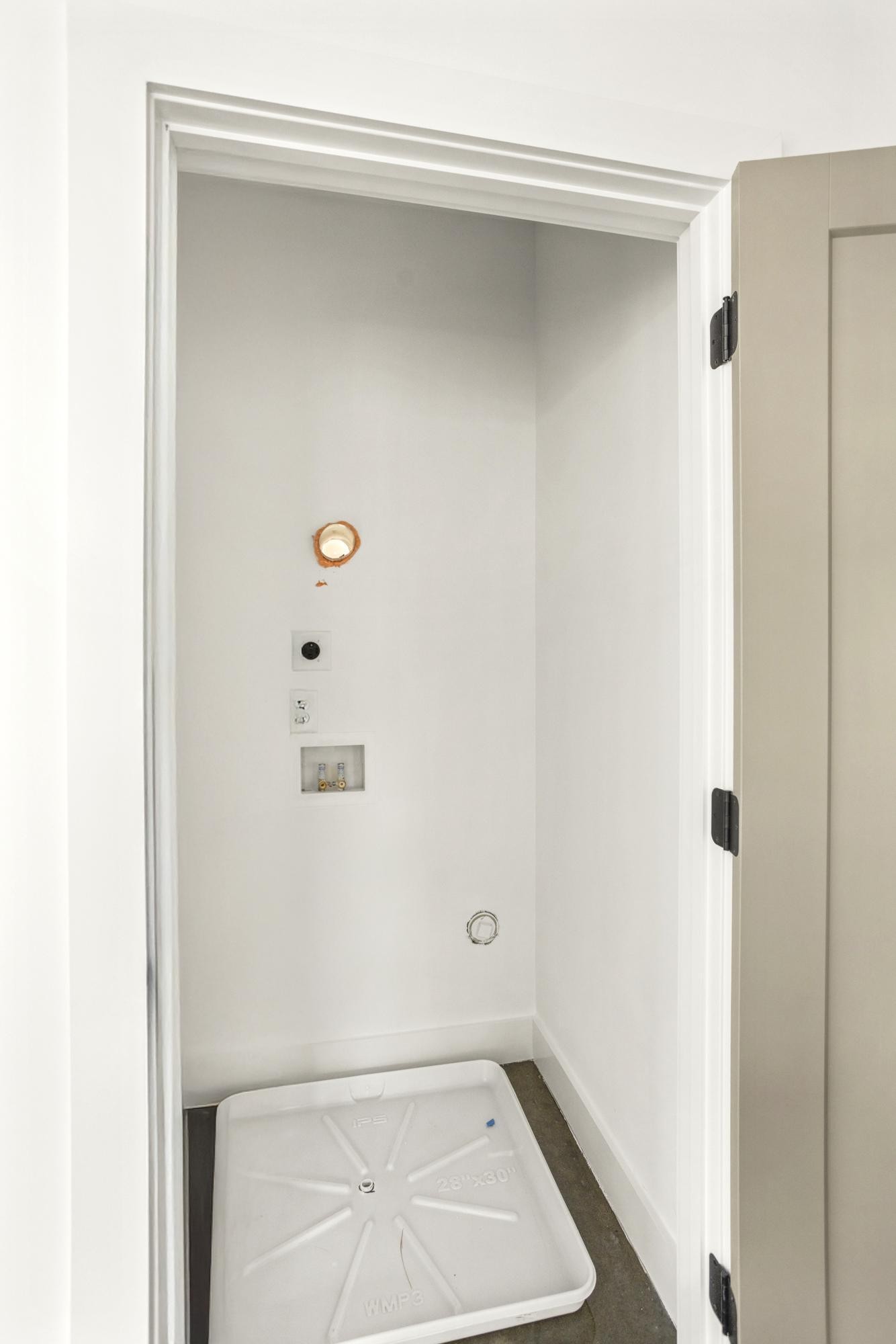 2708 Tucker Road Nashville, TN 37218 - Photo 20 of 53