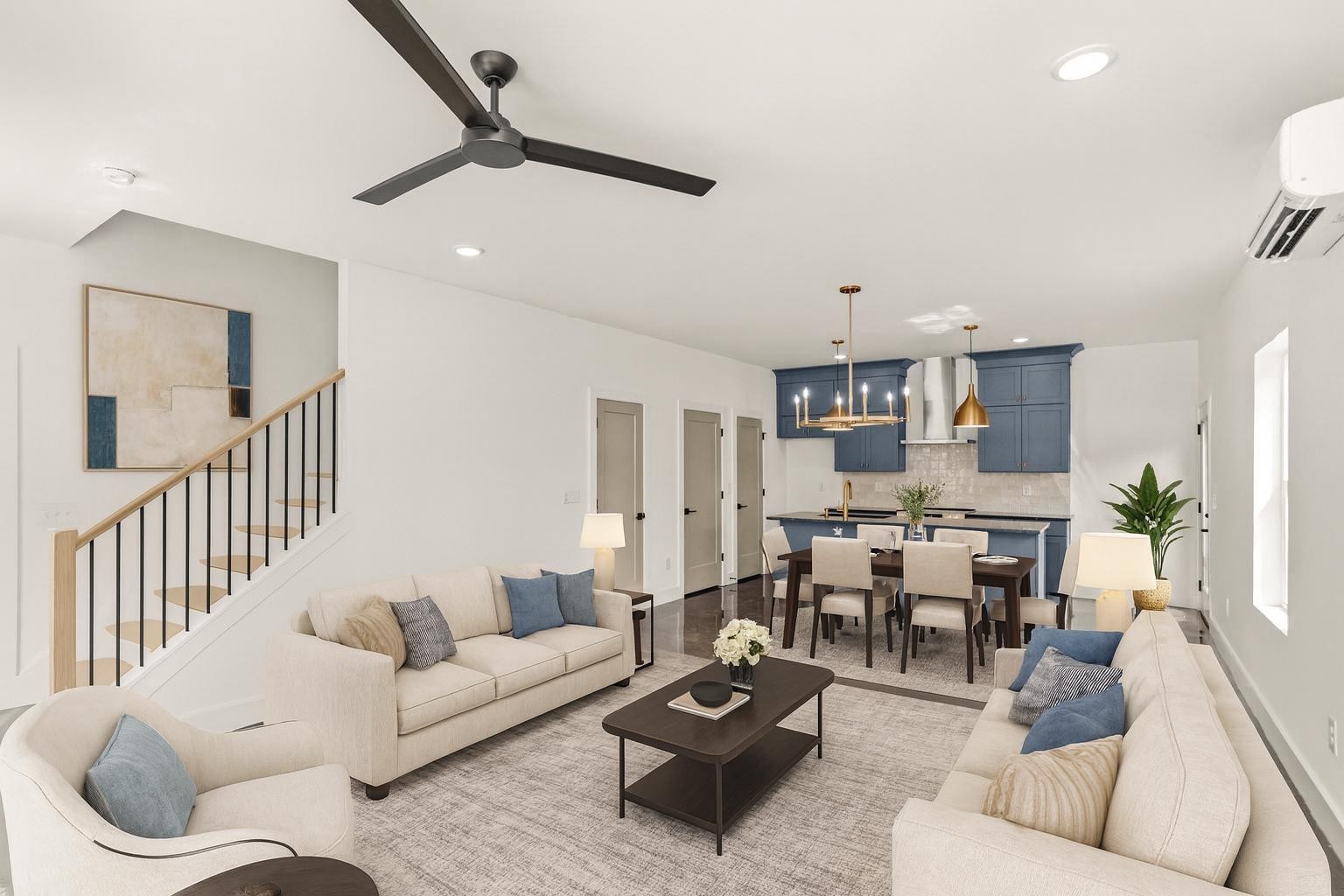 2708 Tucker Road Nashville, TN 37218 - Photo 2 of 53