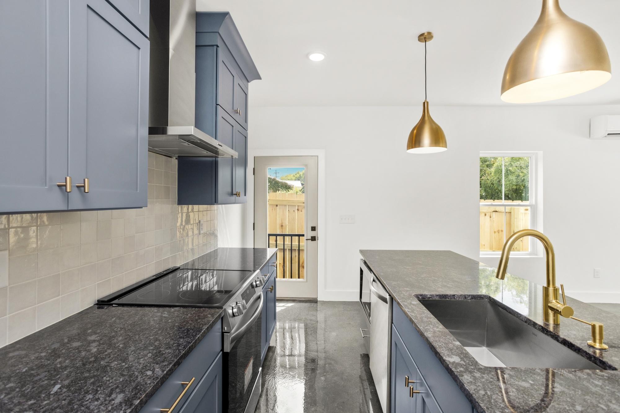 2708 Tucker Road Nashville, TN 37218 - Photo 21 of 53