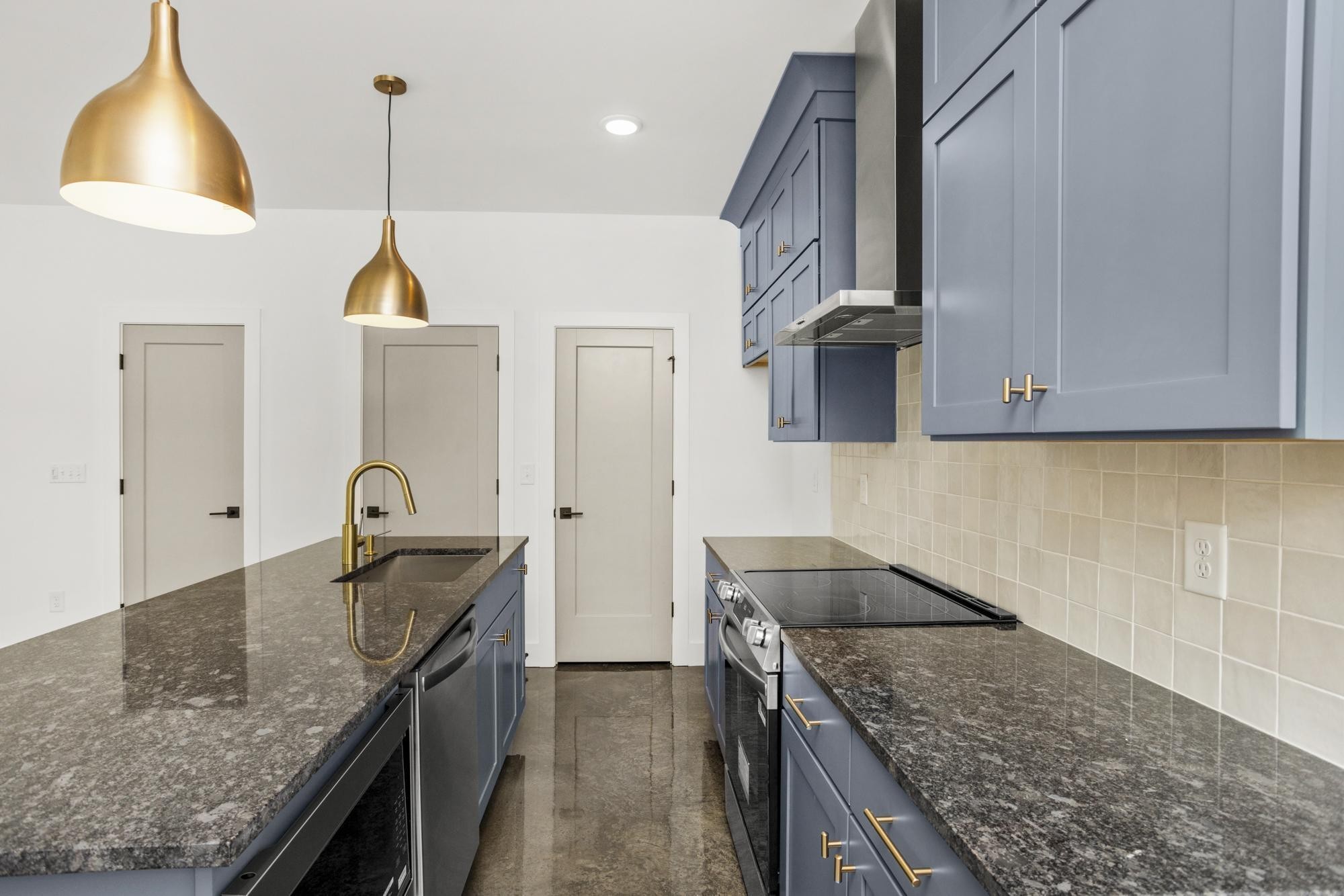 2708 Tucker Road Nashville, TN 37218 - Photo 22 of 53