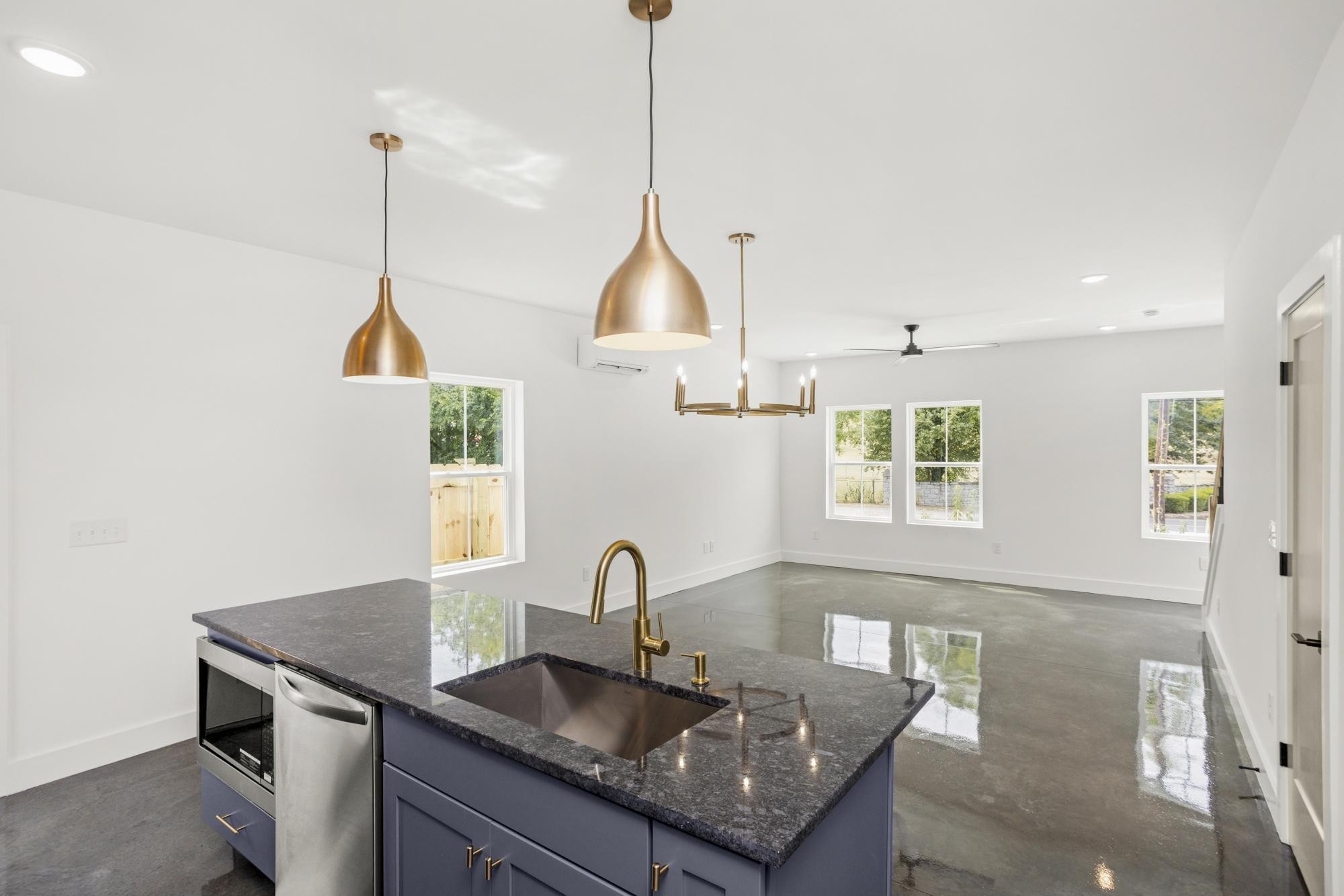 2708 Tucker Road Nashville, TN 37218 - Photo 23 of 53