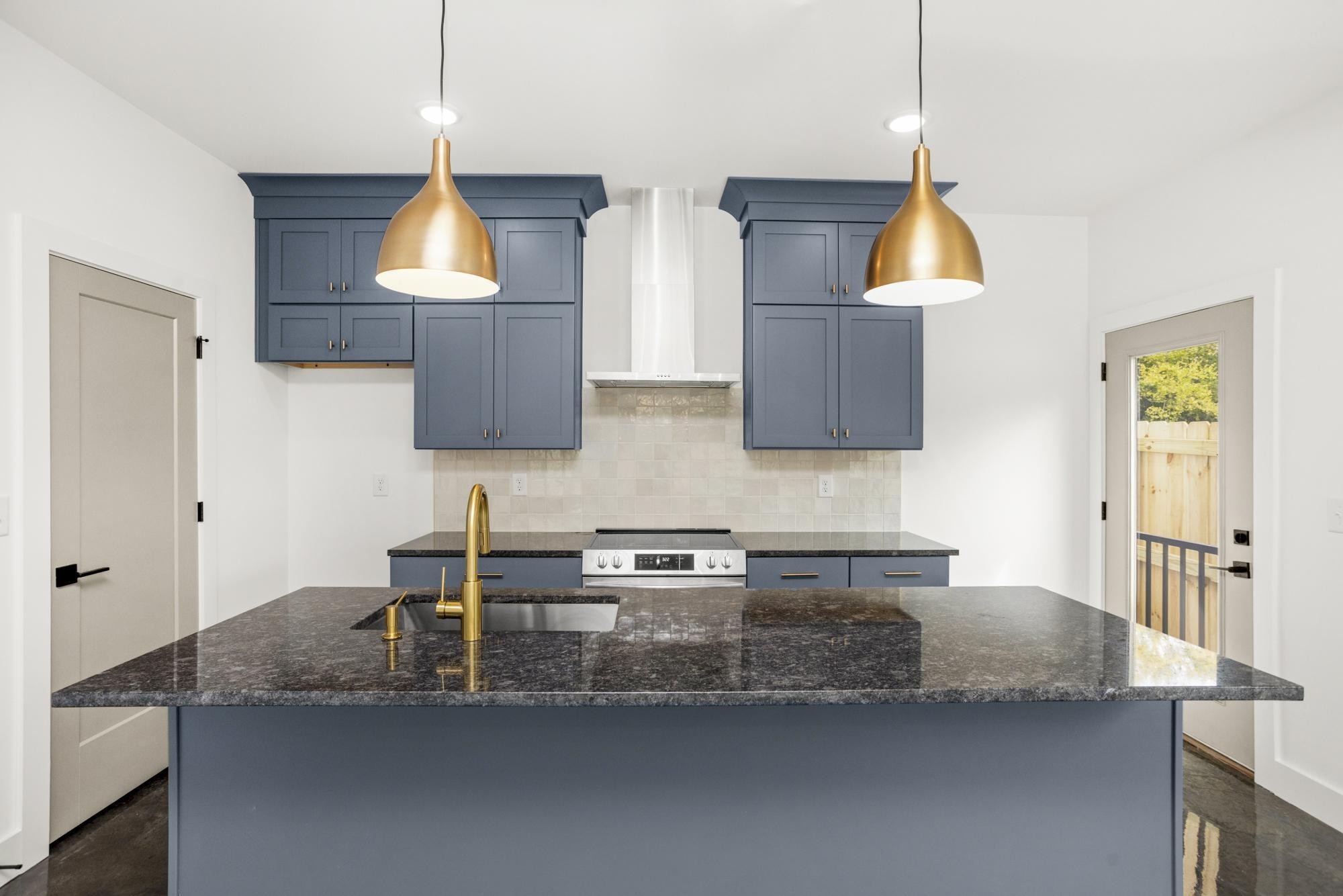 2708 Tucker Road Nashville, TN 37218 - Photo 24 of 53