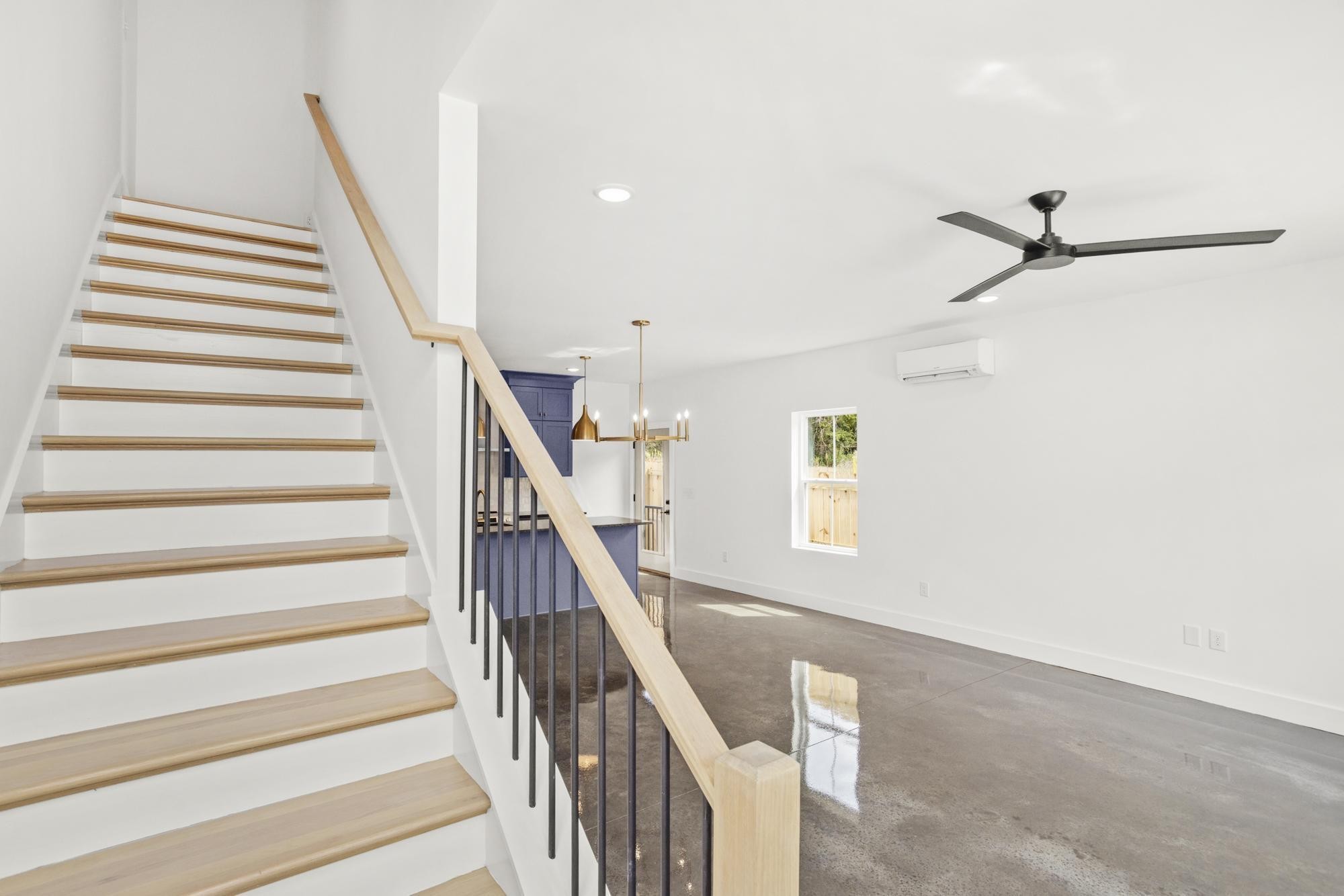 2708 Tucker Road Nashville, TN 37218 - Photo 25 of 53