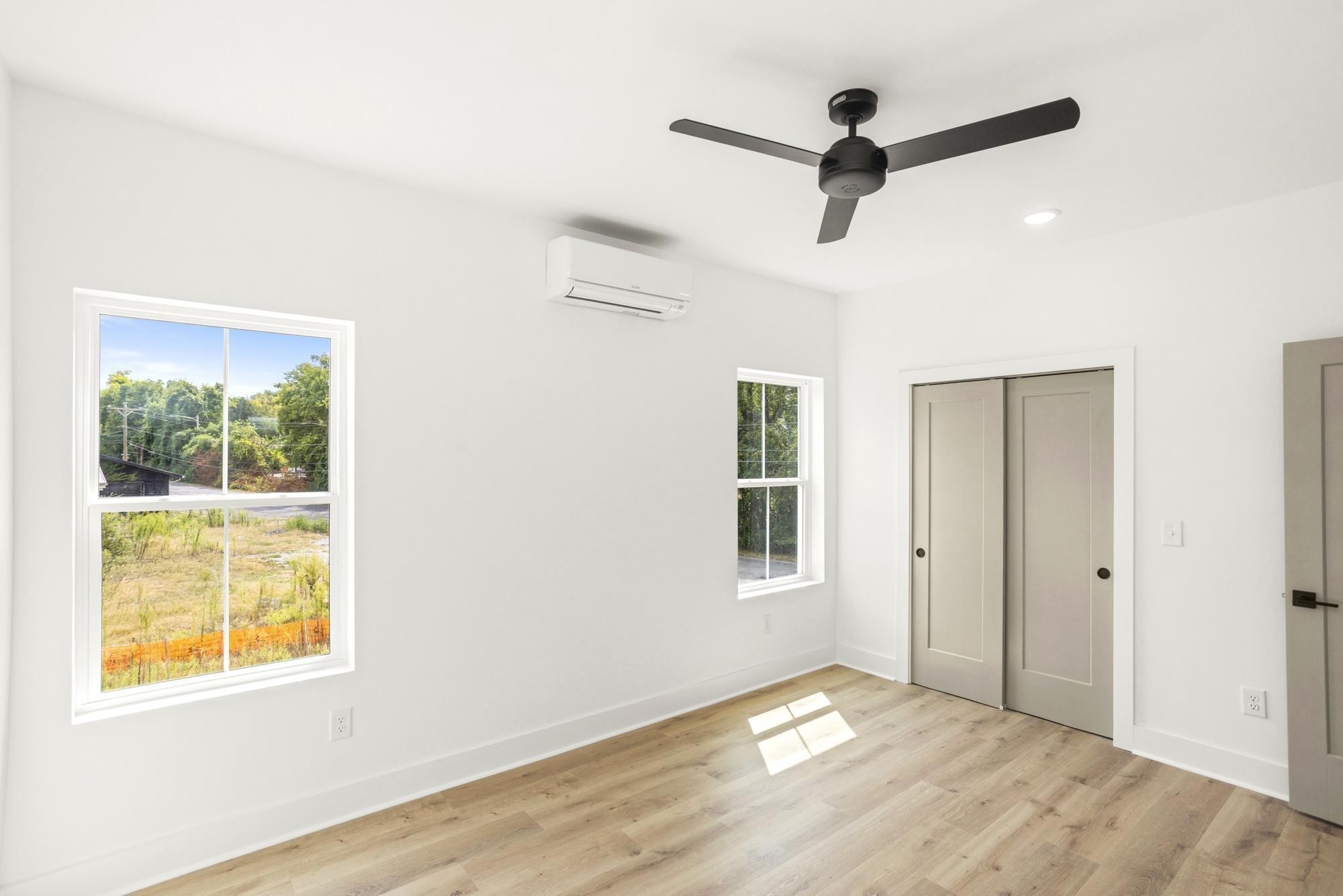 2708 Tucker Road Nashville, TN 37218 - Photo 27 of 53