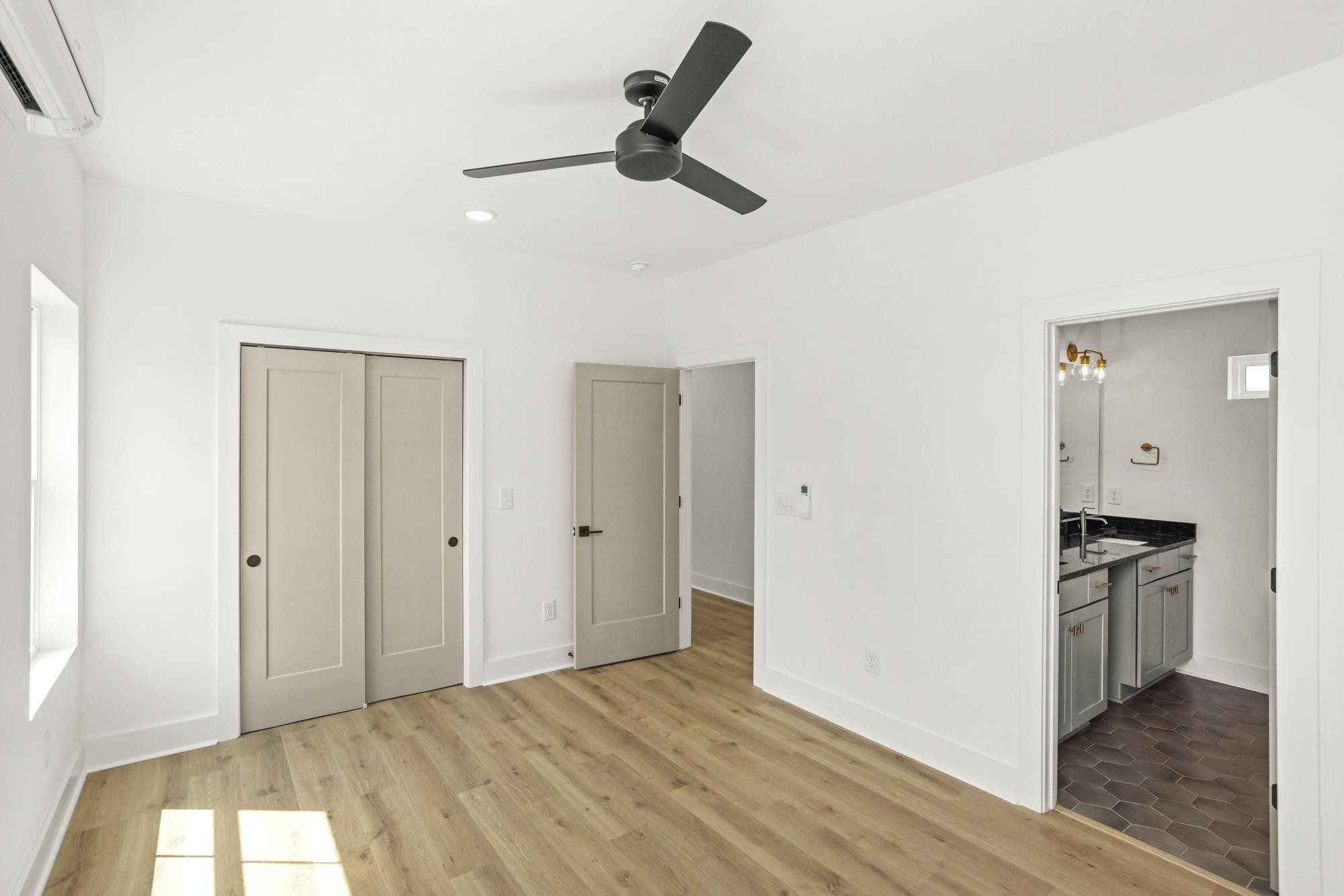 2708 Tucker Road Nashville, TN 37218 - Photo 28 of 53