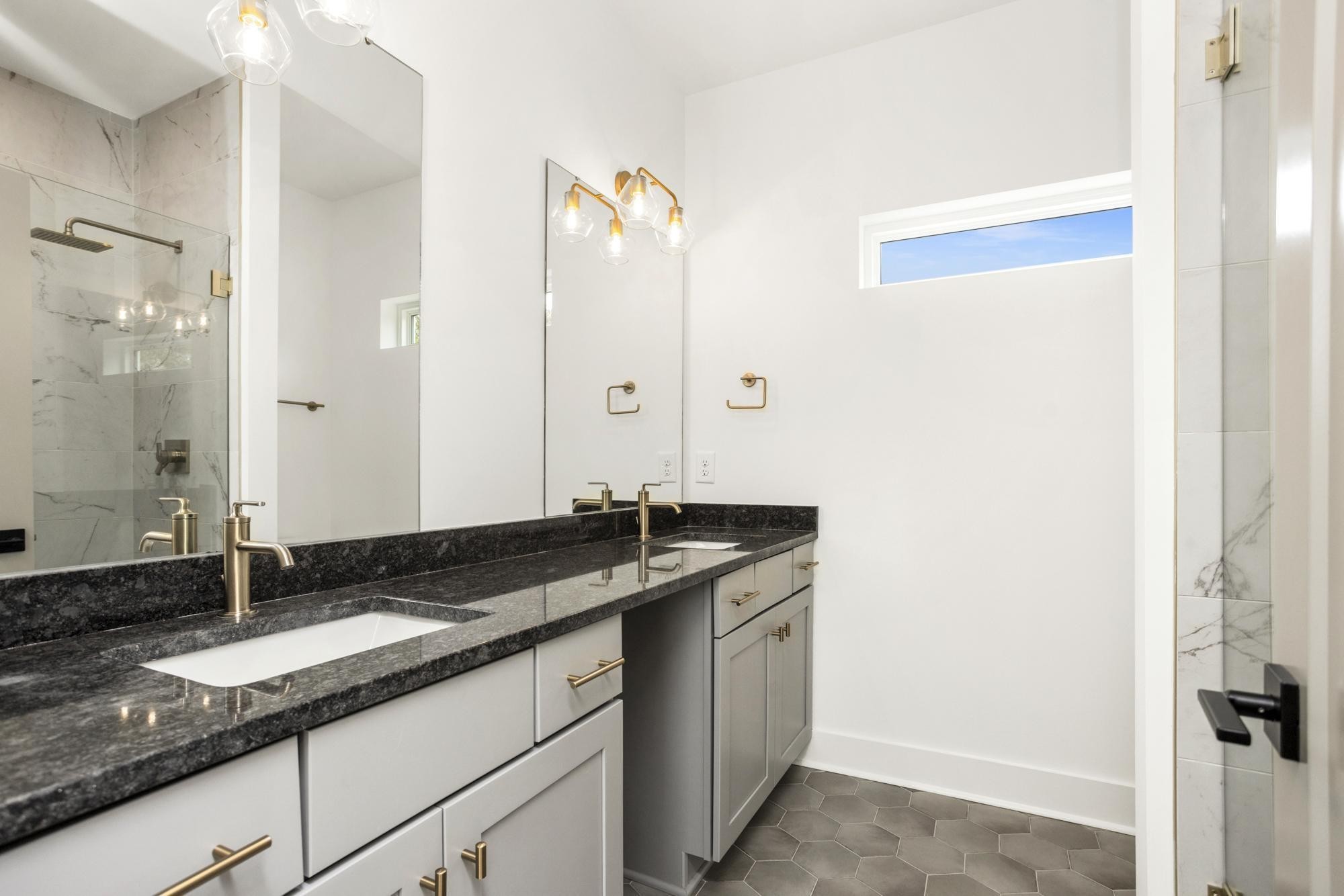 2708 Tucker Road Nashville, TN 37218 - Photo 29 of 53