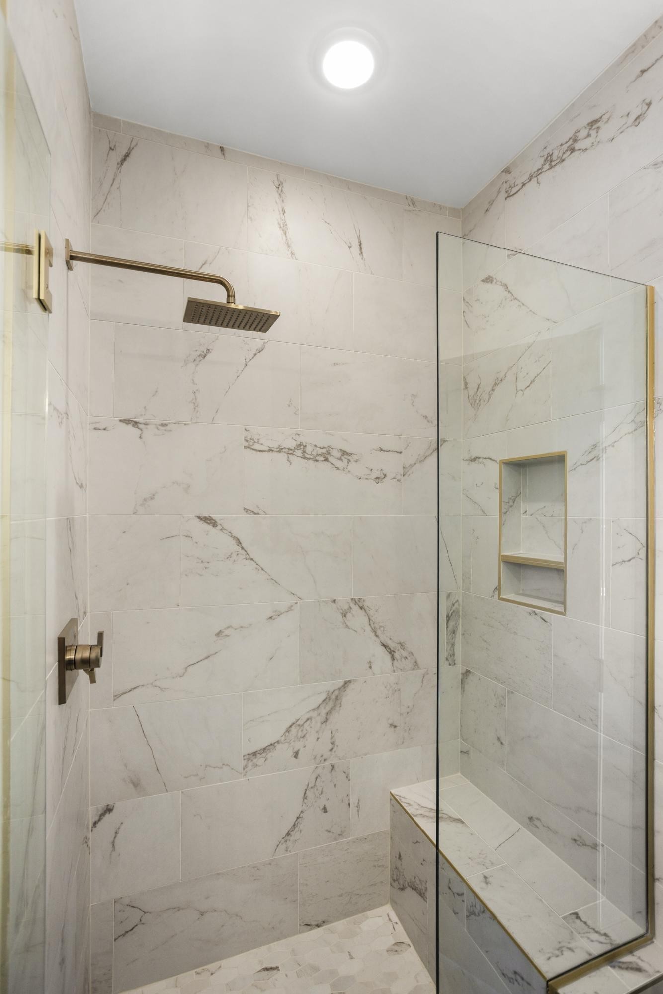 2708 Tucker Road Nashville, TN 37218 - Photo 30 of 53