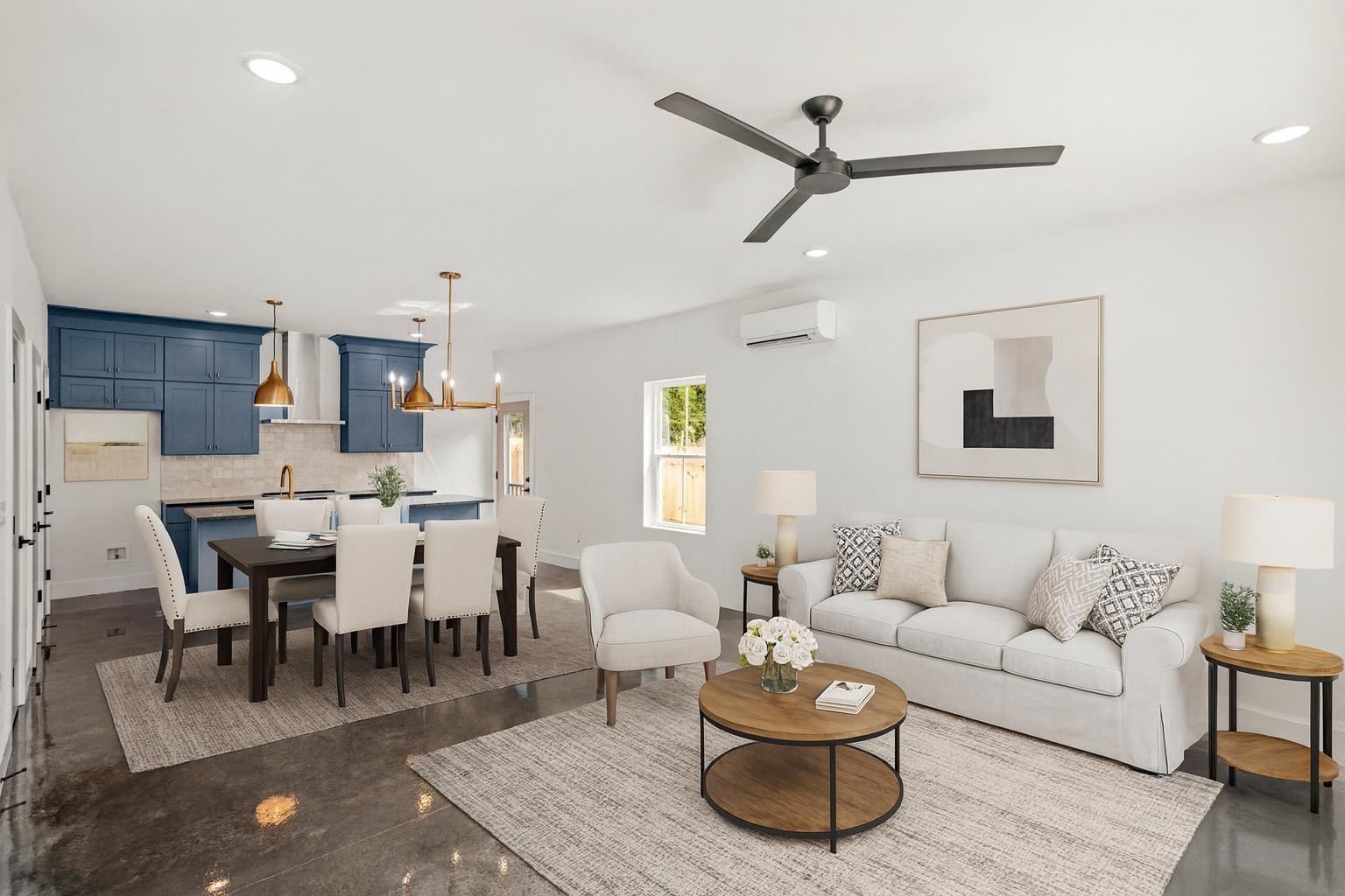 2708 Tucker Road Nashville, TN 37218 - Photo 3 of 53