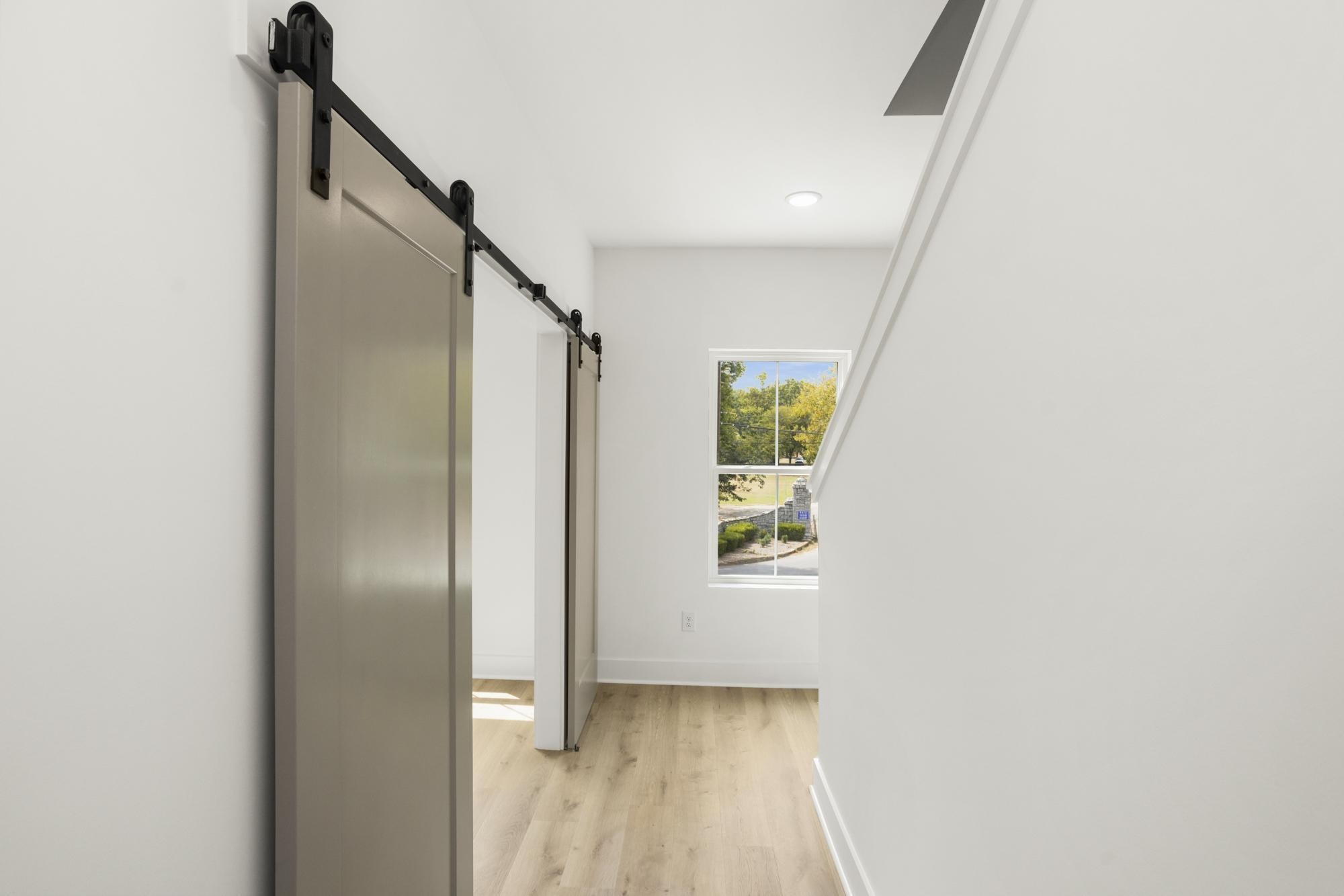 2708 Tucker Road Nashville, TN 37218 - Photo 31 of 53