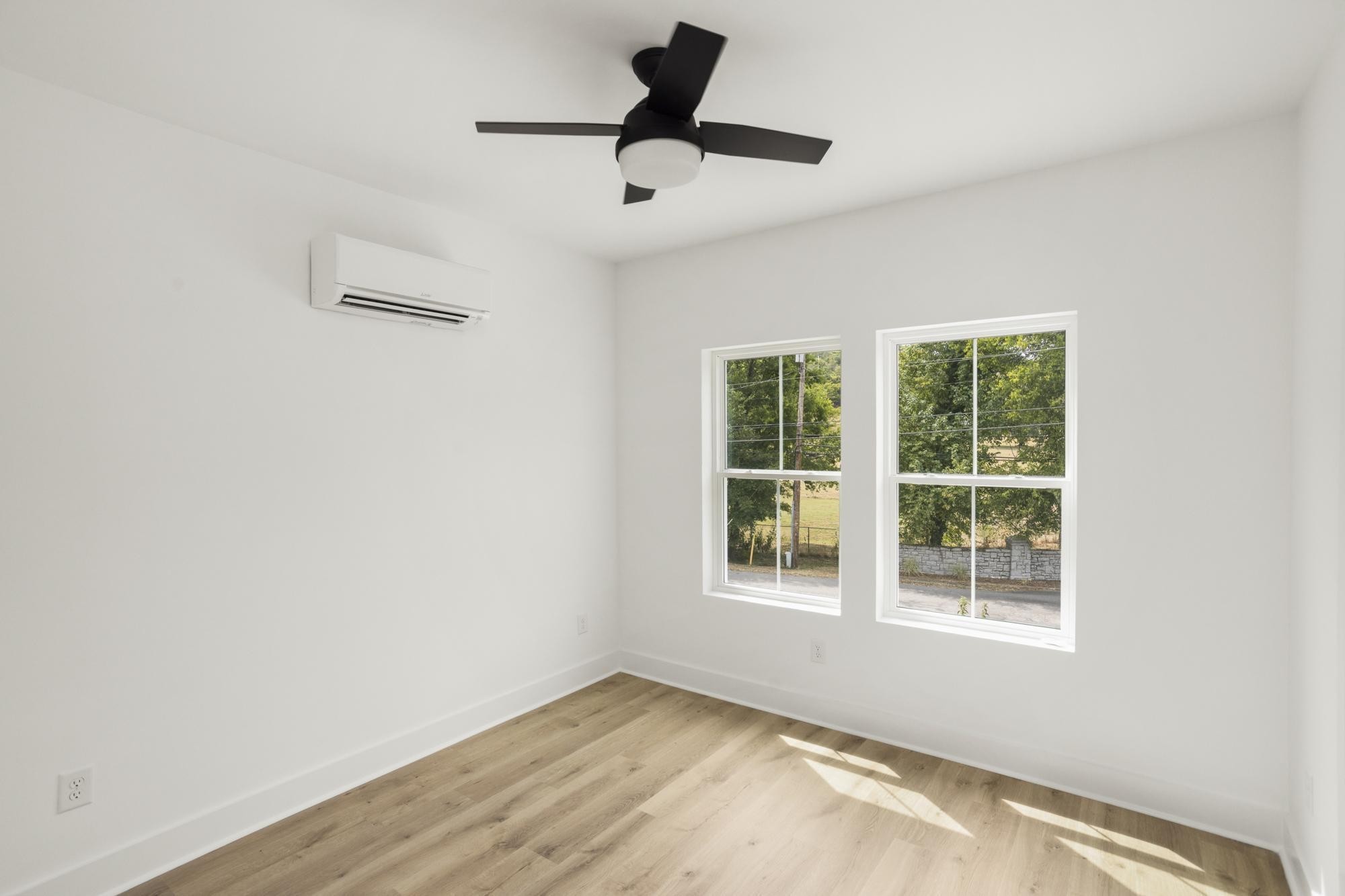 2708 Tucker Road Nashville, TN 37218 - Photo 32 of 53