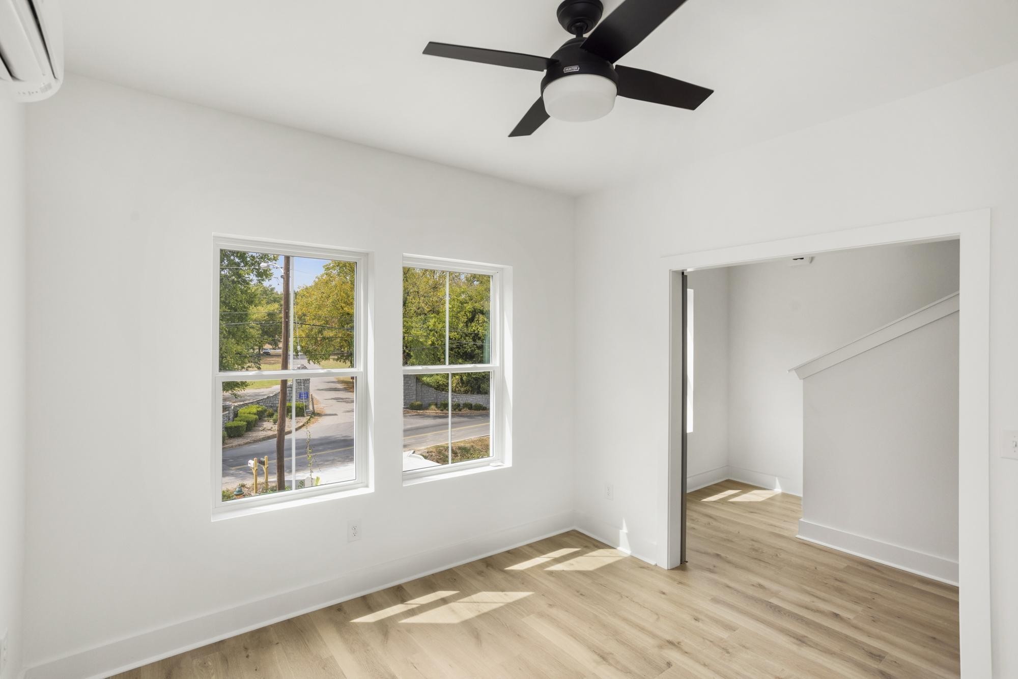 2708 Tucker Road Nashville, TN 37218 - Photo 33 of 53