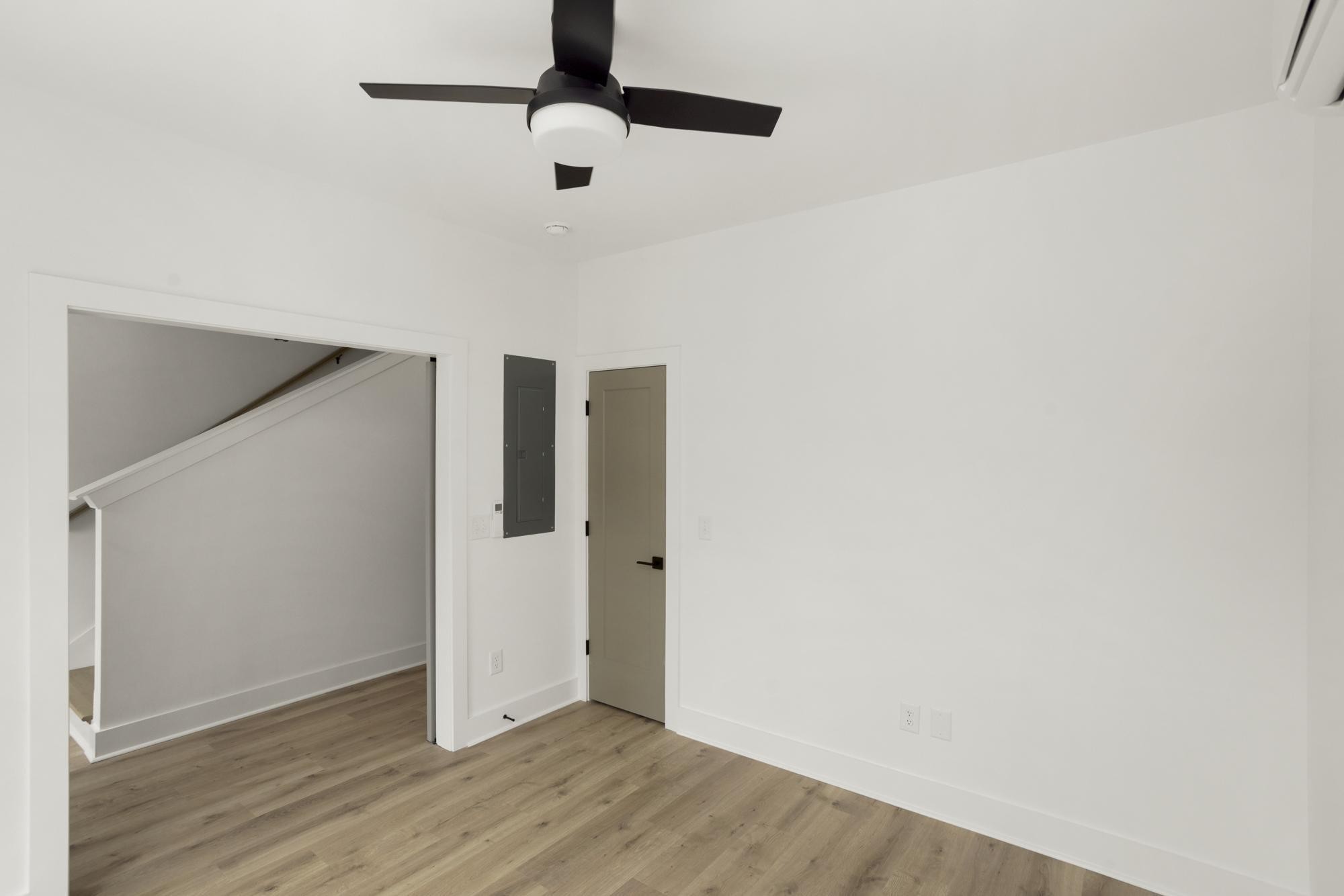 2708 Tucker Road Nashville, TN 37218 - Photo 34 of 53