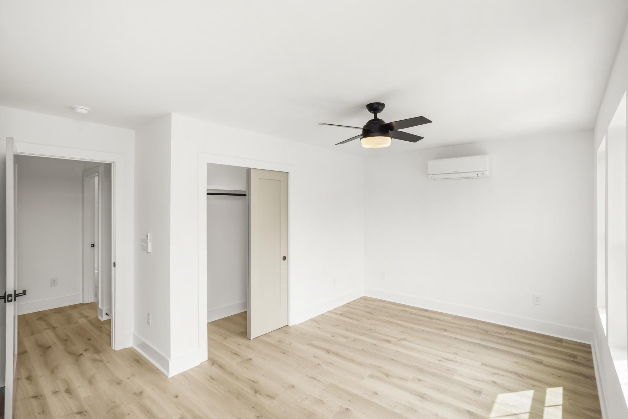 2708 Tucker Road Nashville, TN 37218 - Photo 35 of 53