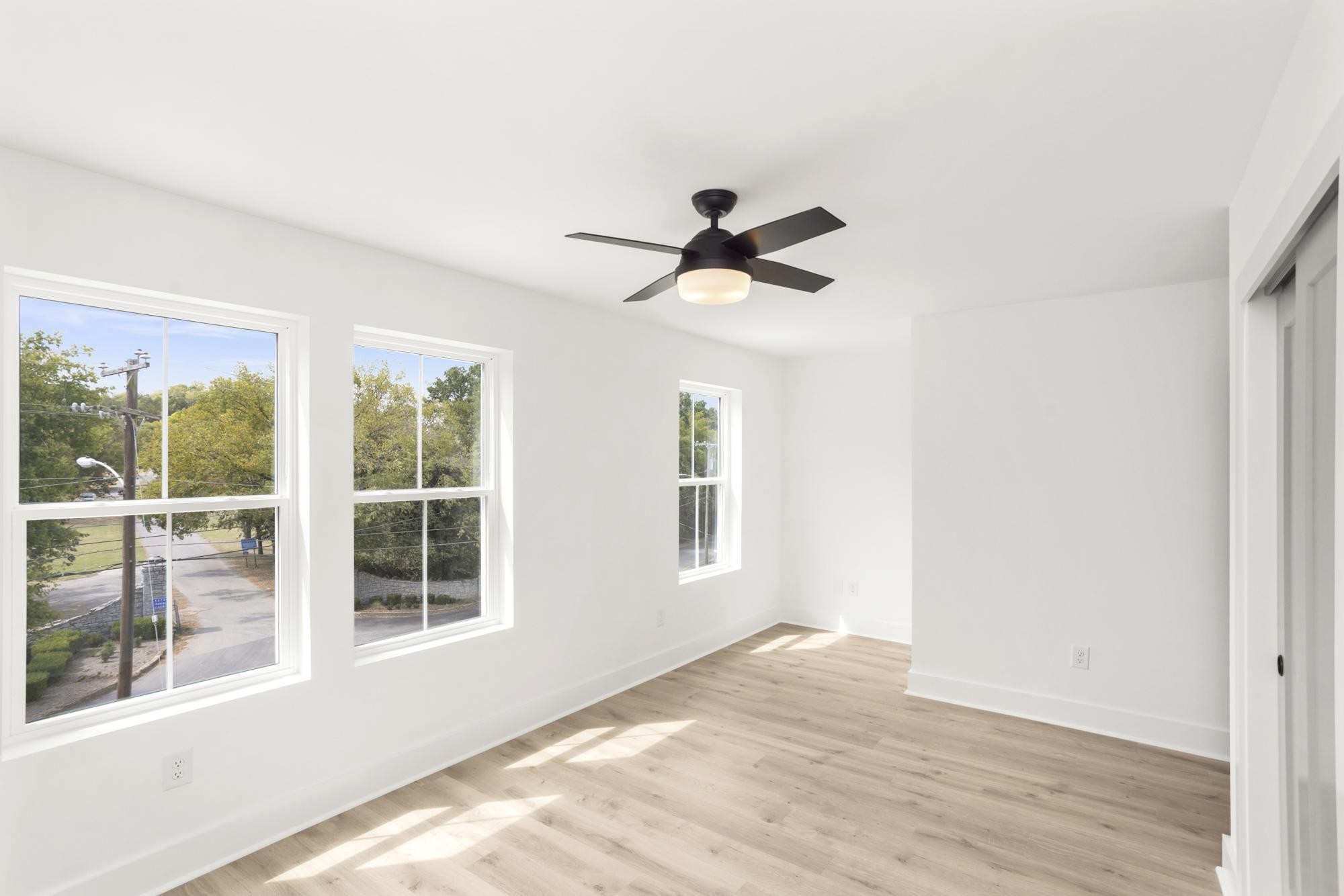 2708 Tucker Road Nashville, TN 37218 - Photo 37 of 53