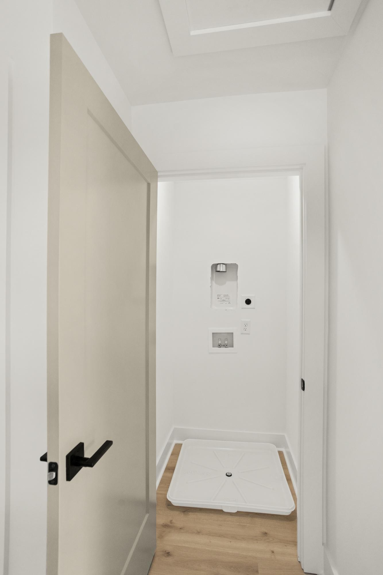 2708 Tucker Road Nashville, TN 37218 - Photo 40 of 53