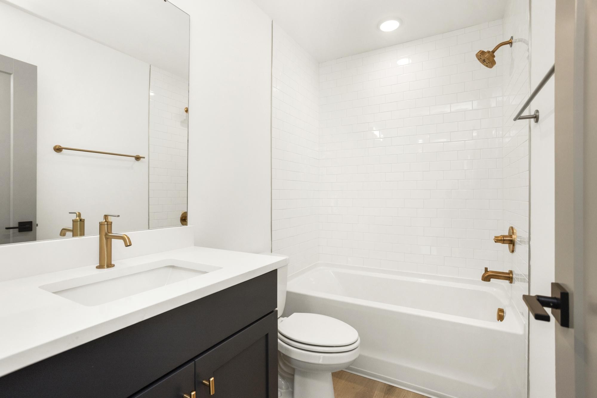 2708 Tucker Road Nashville, TN 37218 - Photo 41 of 53