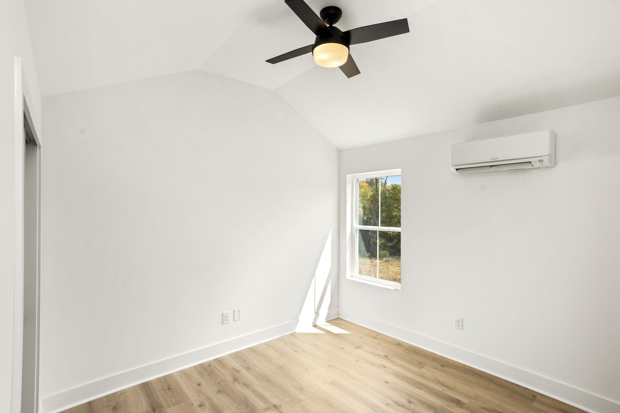 2708 Tucker Road Nashville, TN 37218 - Photo 43 of 53