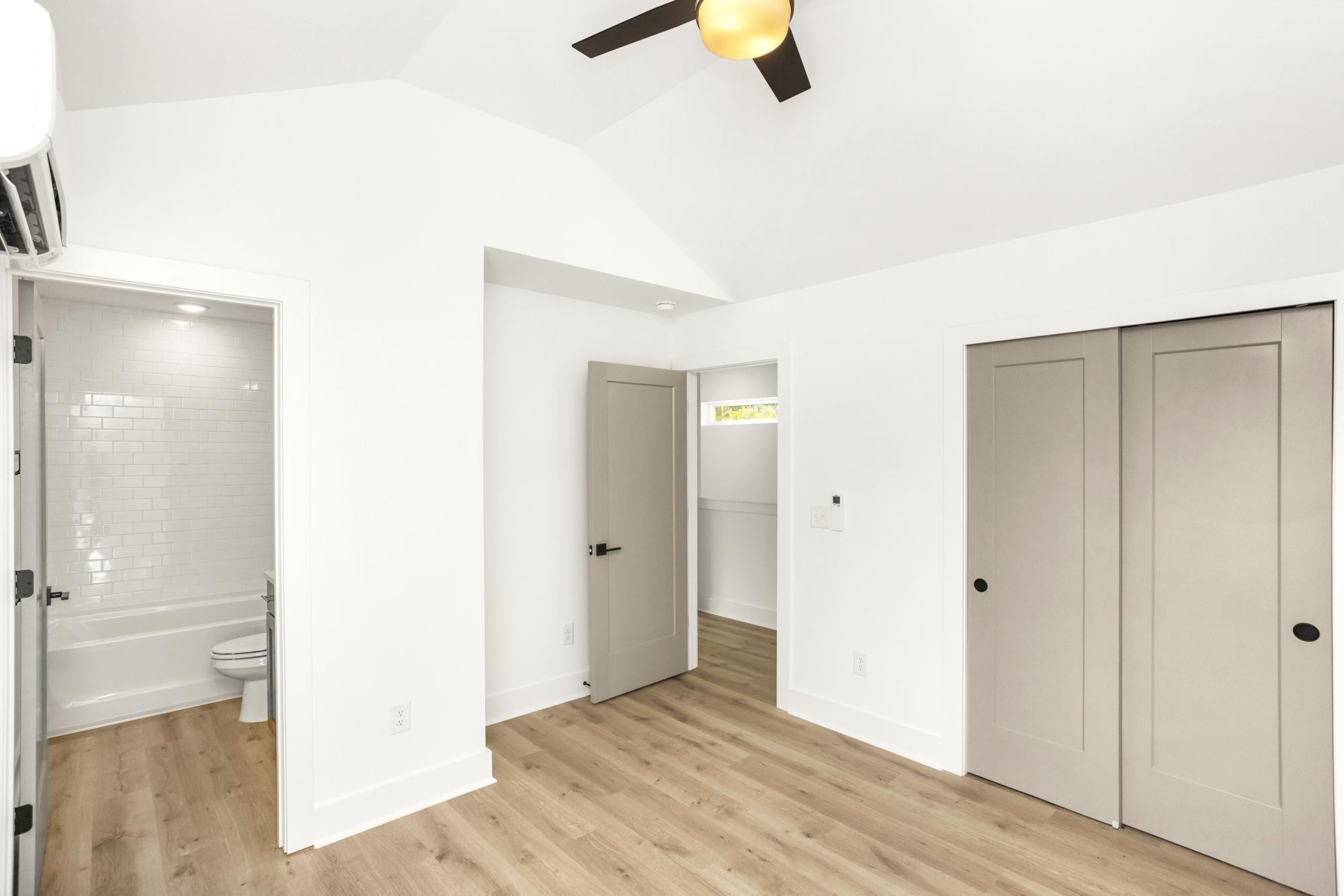 2708 Tucker Road Nashville, TN 37218 - Photo 45 of 53