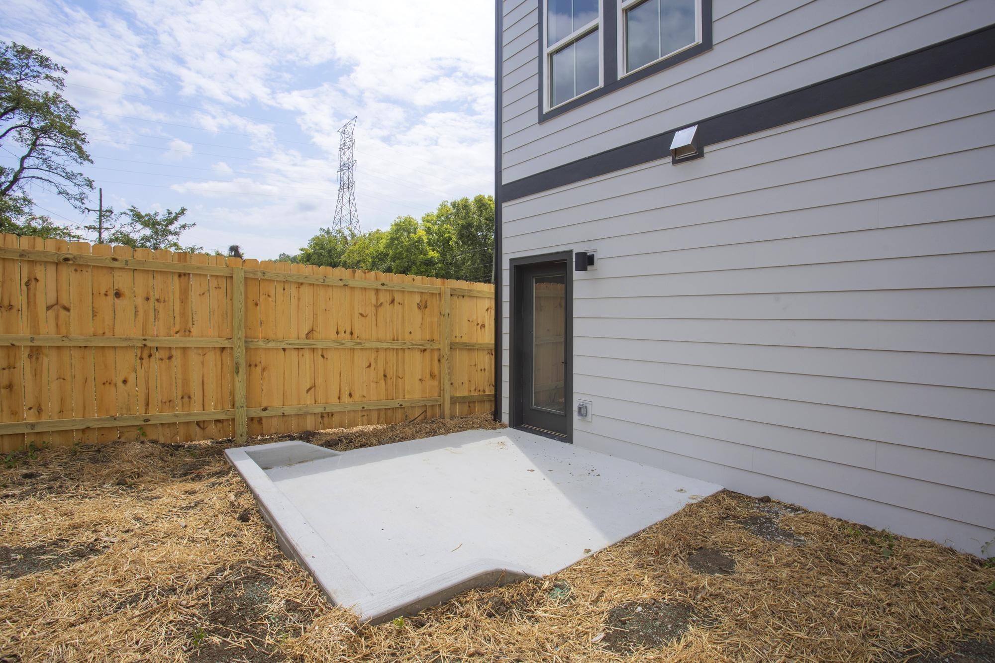 2708 Tucker Road Nashville, TN 37218 - Photo 46 of 53