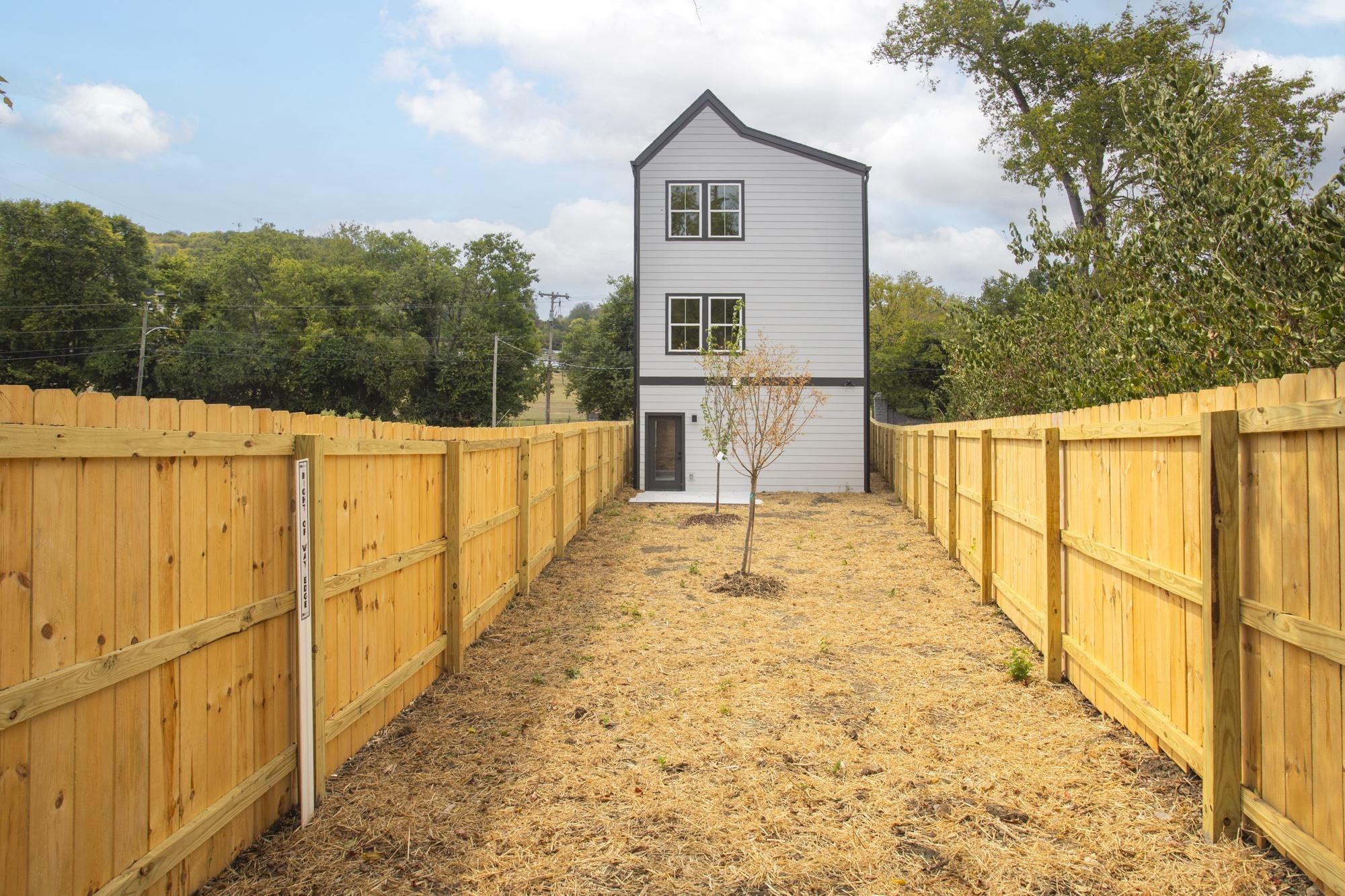 2708 Tucker Road Nashville, TN 37218 - Photo 47 of 53