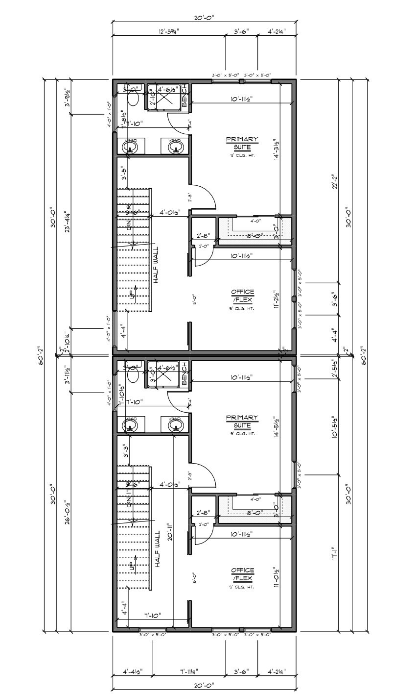 2708 Tucker Road Nashville, TN 37218 - Photo 49 of 53