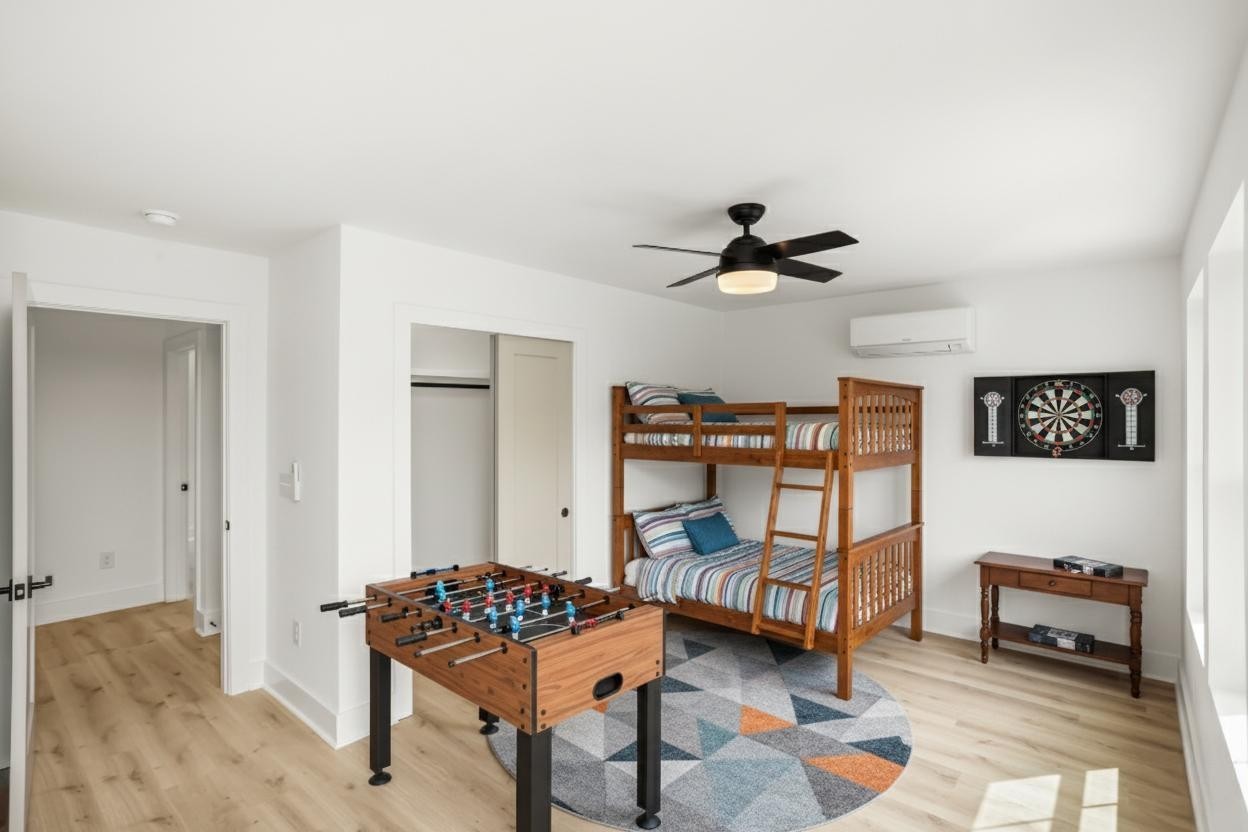 2708 Tucker Road Nashville, TN 37218 - Photo 5 of 53