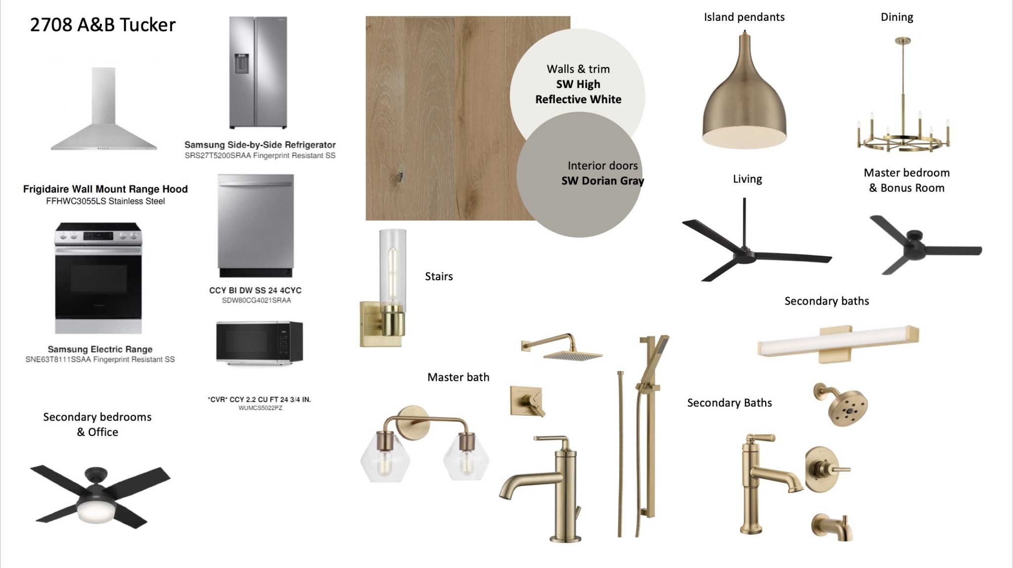 2708 Tucker Road Nashville, TN 37218 - Photo 52 of 53