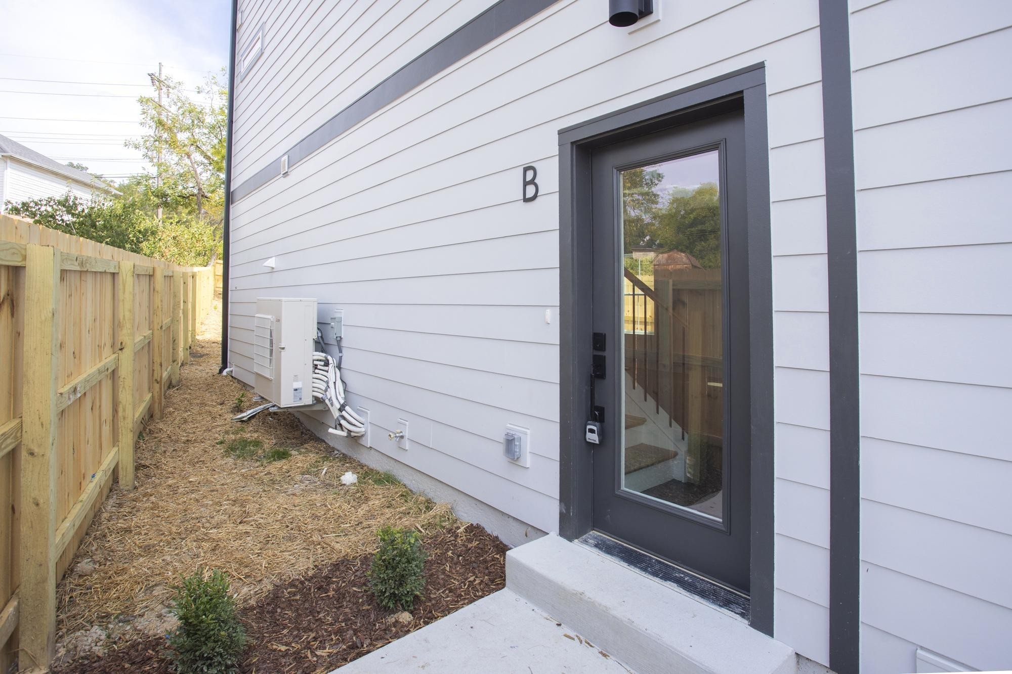 2708 Tucker Road Nashville, TN 37218 - Photo 8 of 53