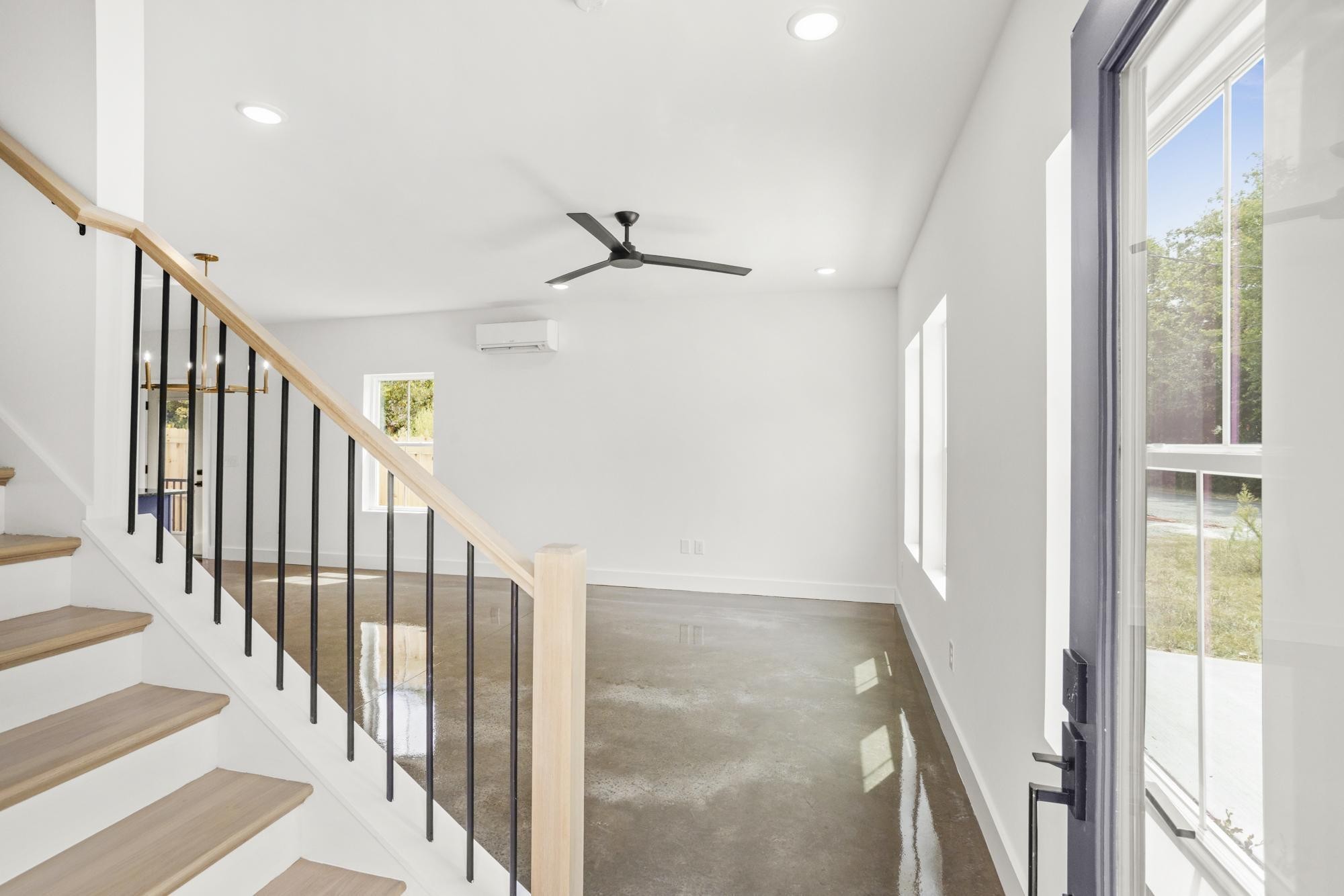 2708 Tucker Road Nashville, TN 37218 - Photo 9 of 53