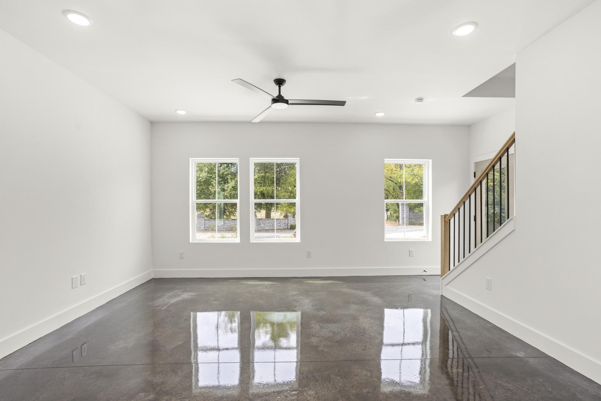 2708 Tucker Road Nashville, TN 37218 - Photo 10 of 53