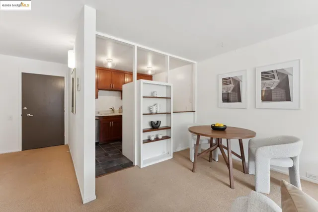 $399,000 | 323 Monte Vista Avenue, Unit 103, Oakland, CA 94611