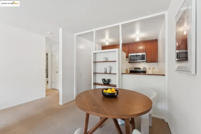 $399,000 | 323 Monte Vista Avenue, Unit 103, Oakland, CA 94611