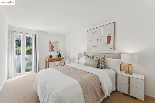 $399,000 | 323 Monte Vista Avenue, Unit 103, Oakland, CA 94611