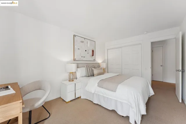 $399,000 | 323 Monte Vista Avenue, Unit 103, Oakland, CA 94611