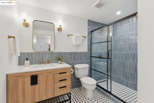 $399,000 | 323 Monte Vista Avenue, Unit 103, Oakland, CA 94611