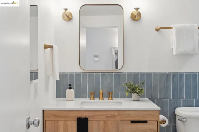 $399,000 | 323 Monte Vista Avenue, Unit 103, Oakland, CA 94611